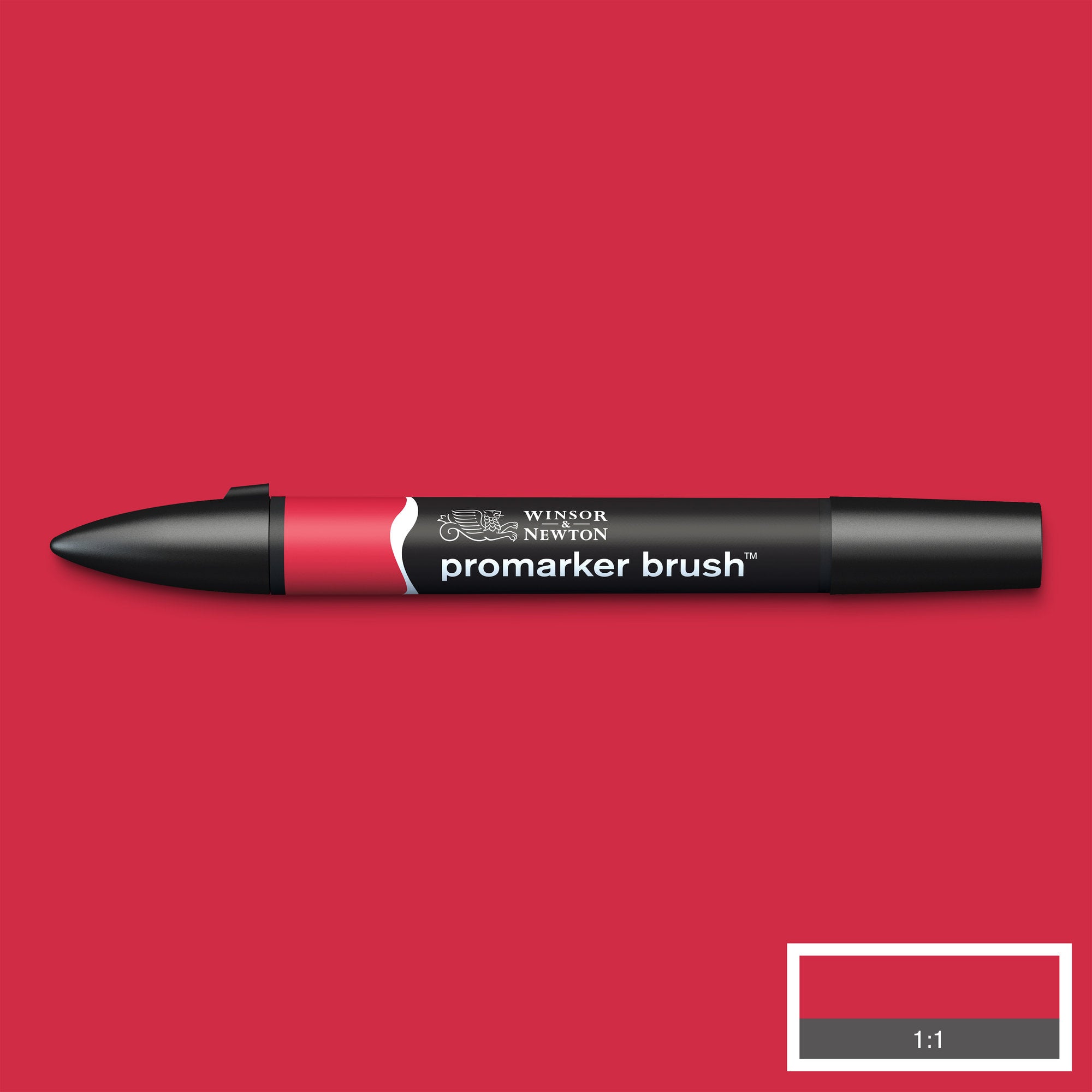 Winsor & Newton Promarker Brush
