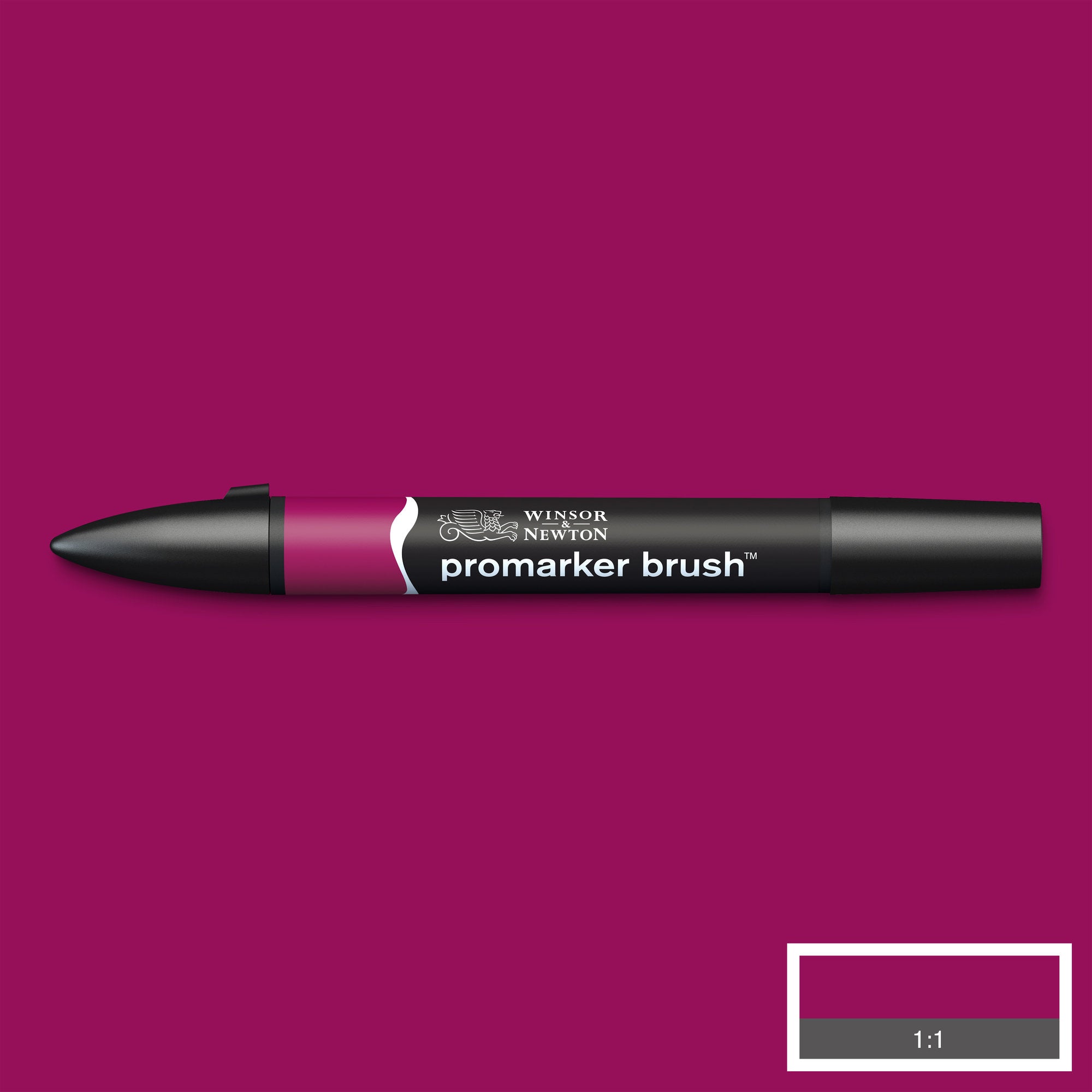Winsor & Newton Promarker Brush