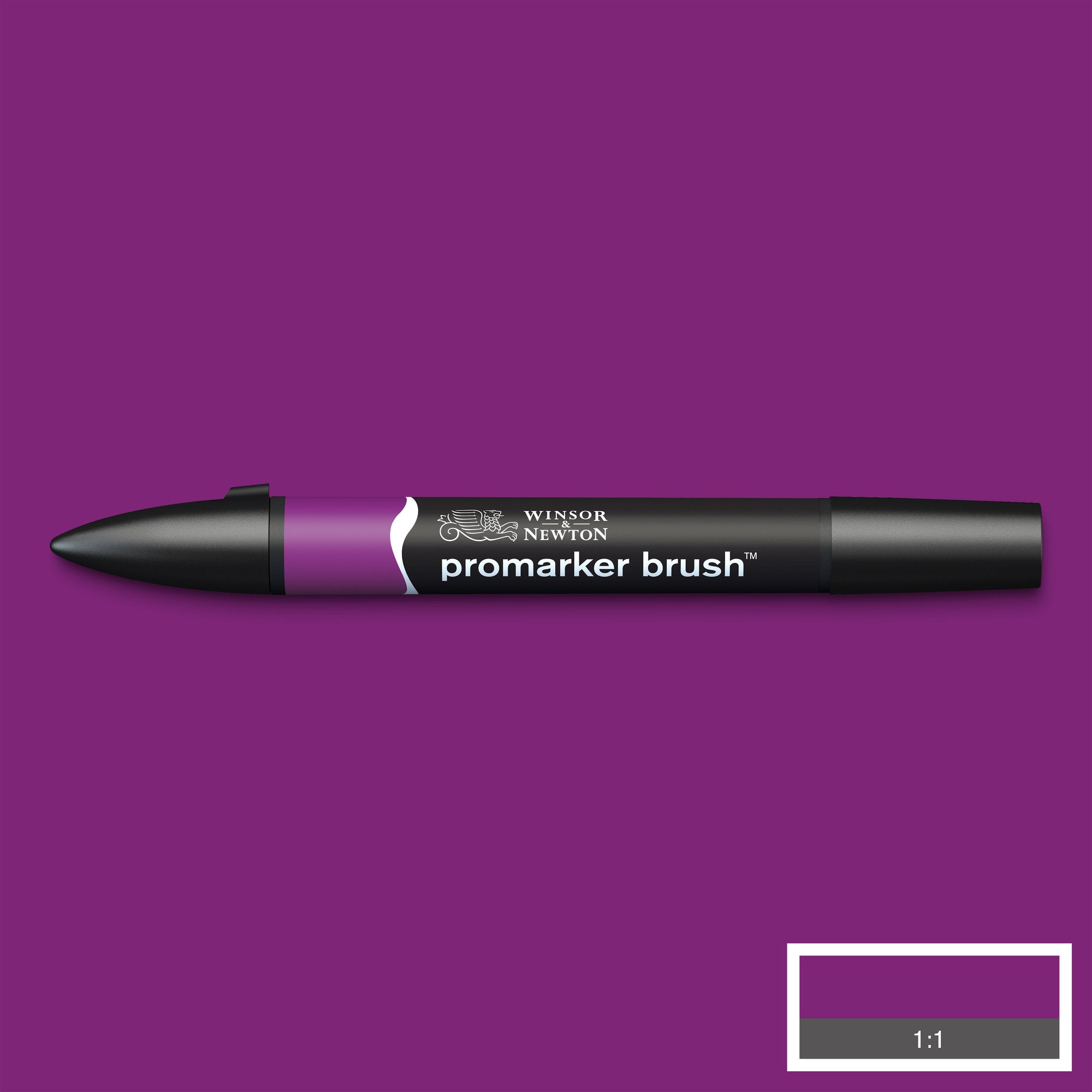 Winsor & Newton Promarker Brush