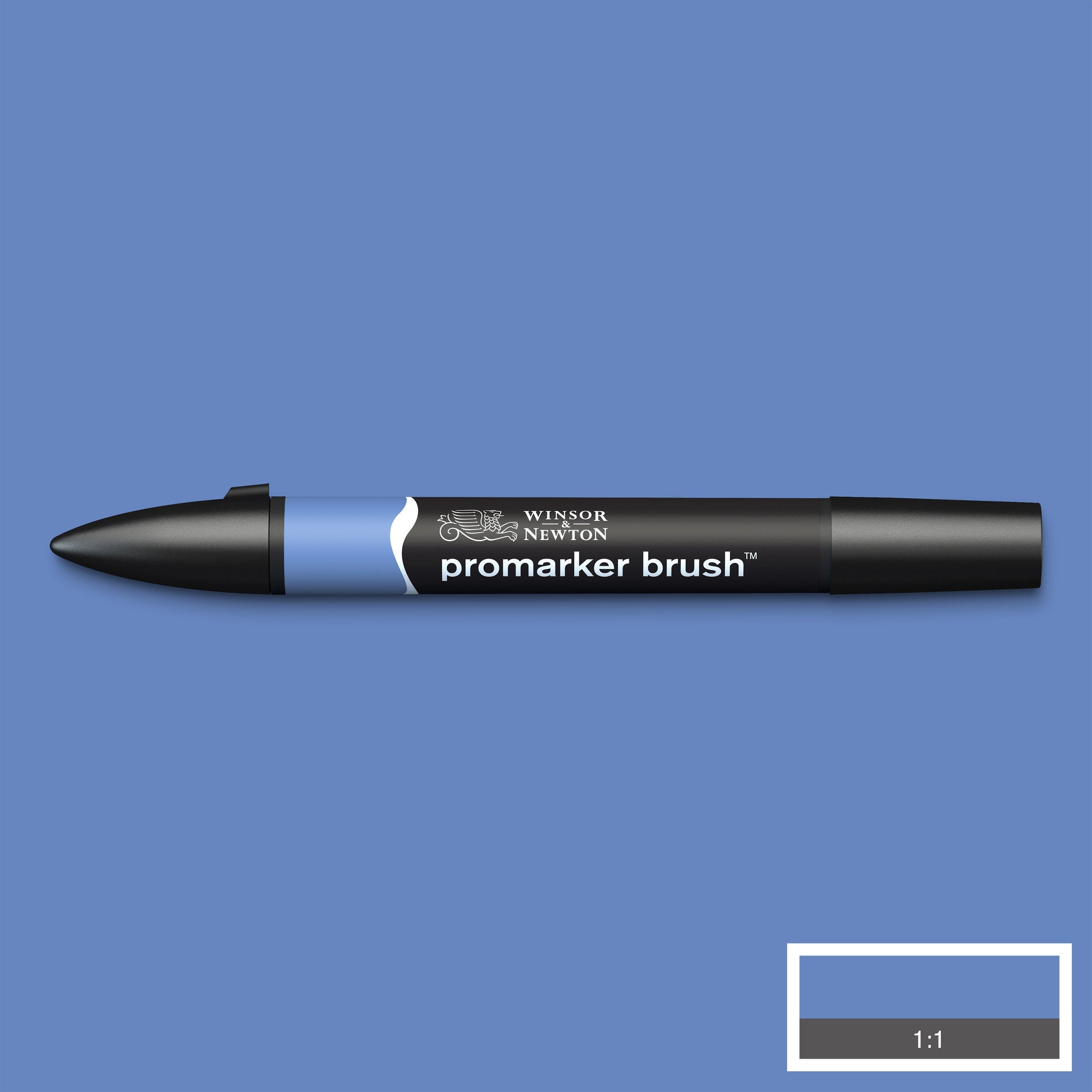 Winsor & Newton Promarker Brush