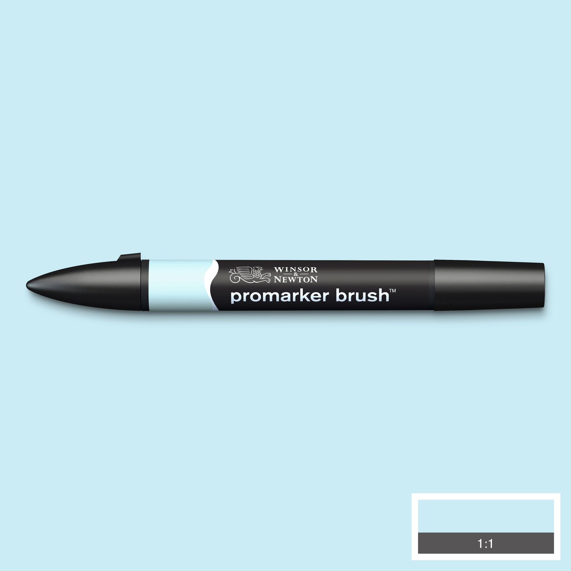 Winsor & Newton Promarker Brush