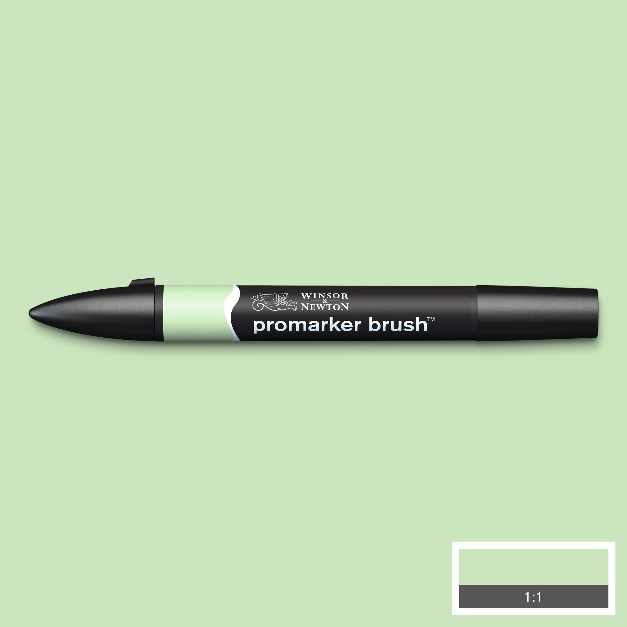 Winsor & Newton Promarker Brush