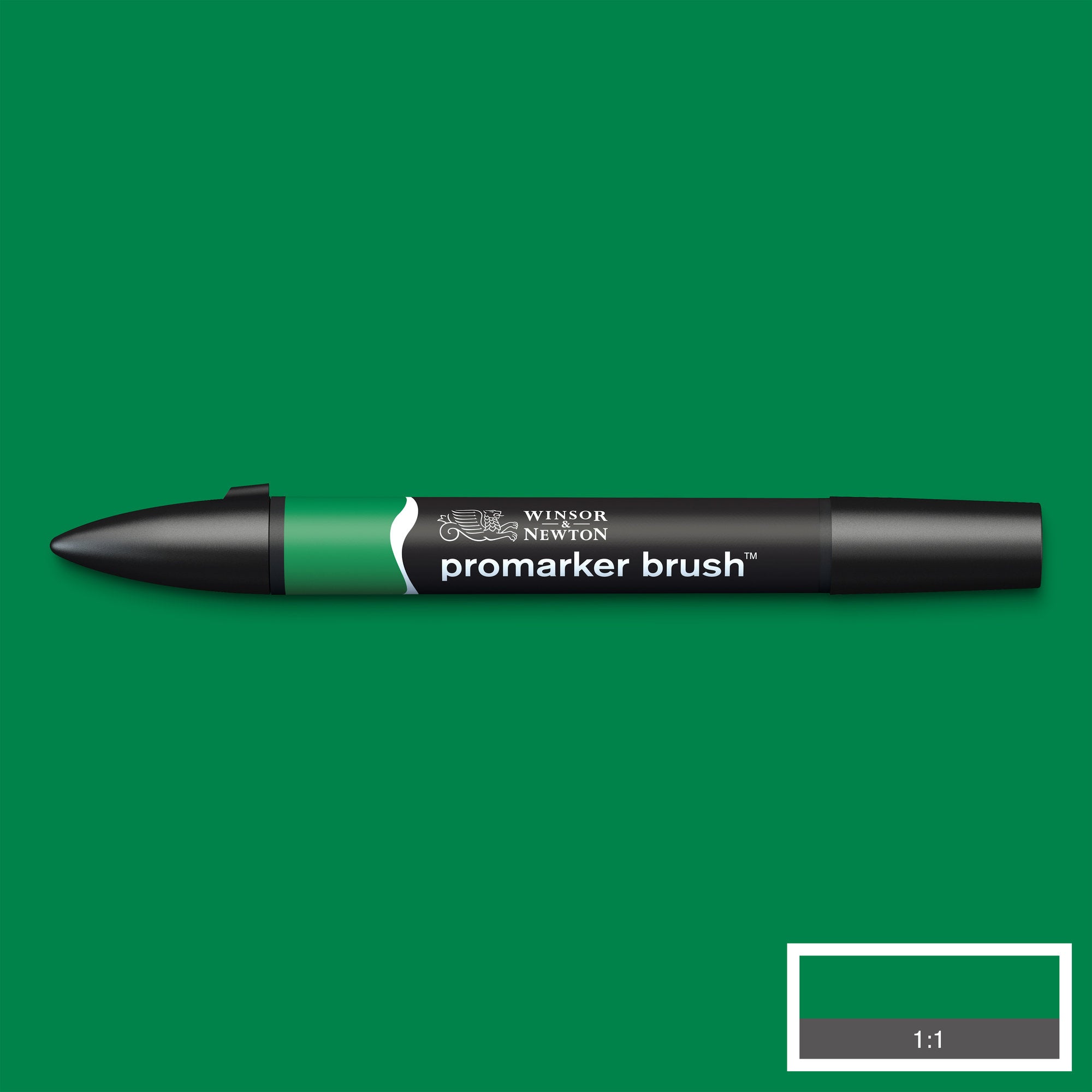 Winsor & Newton Promarker Brush