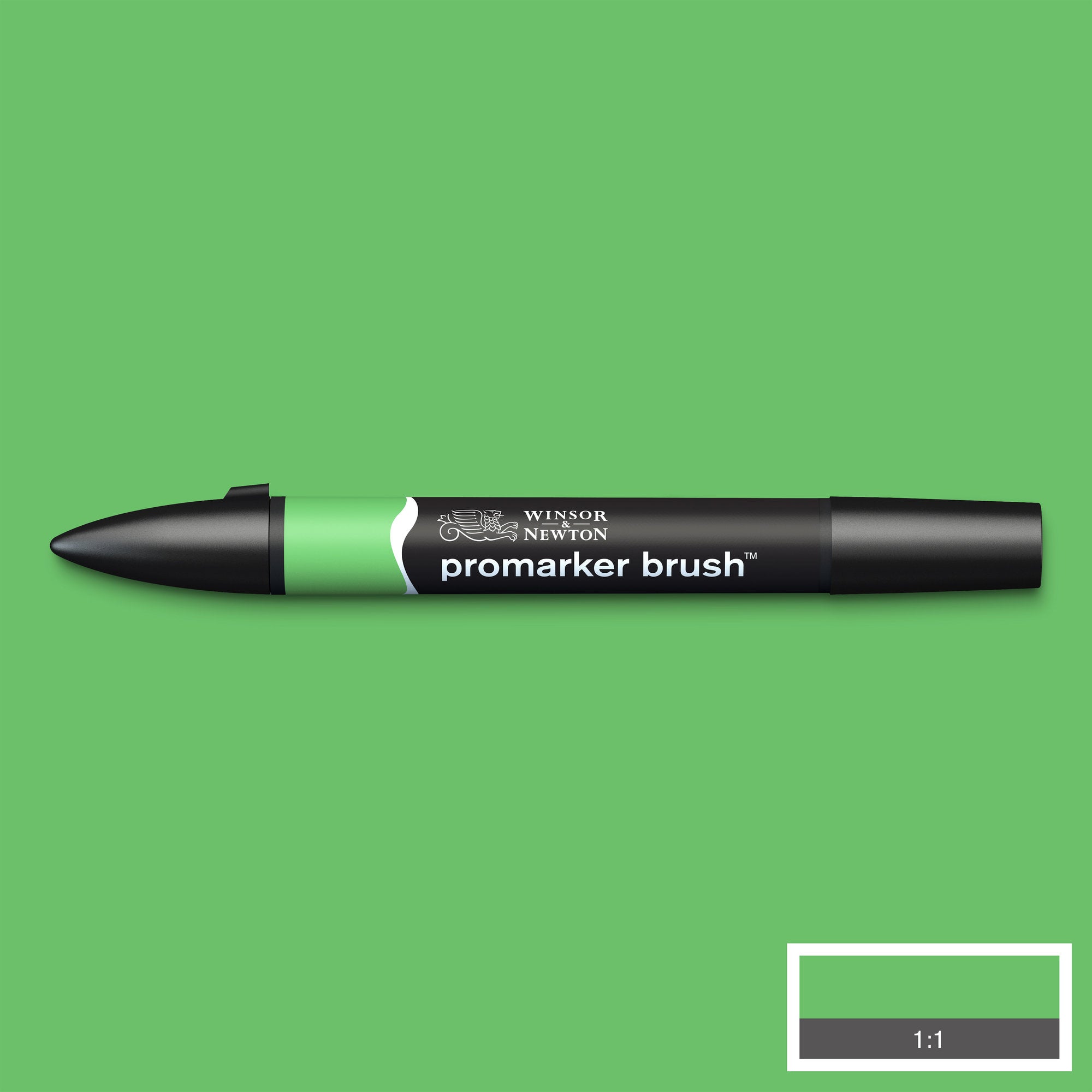 Winsor & Newton Promarker Brush