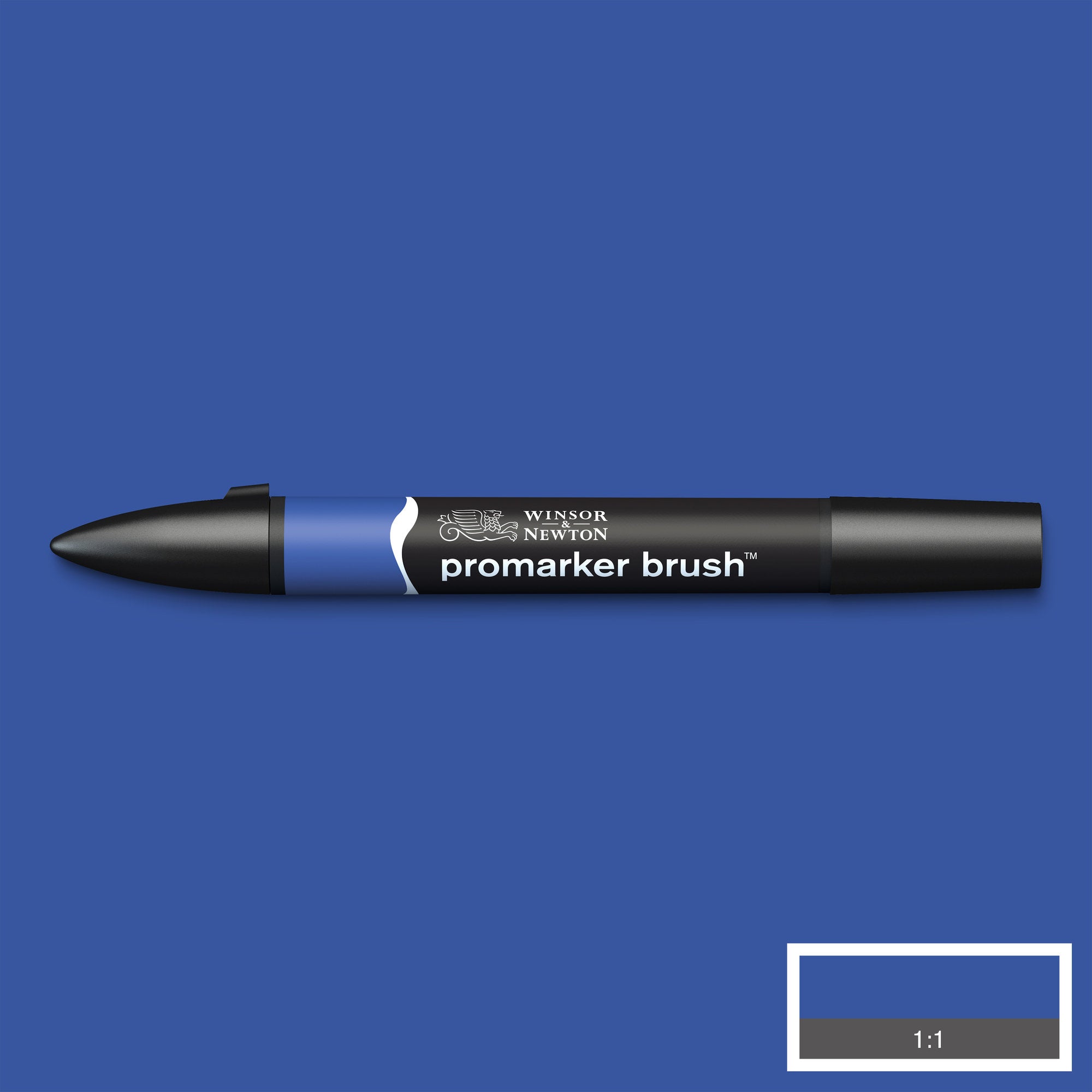 Winsor & Newton Promarker Brush