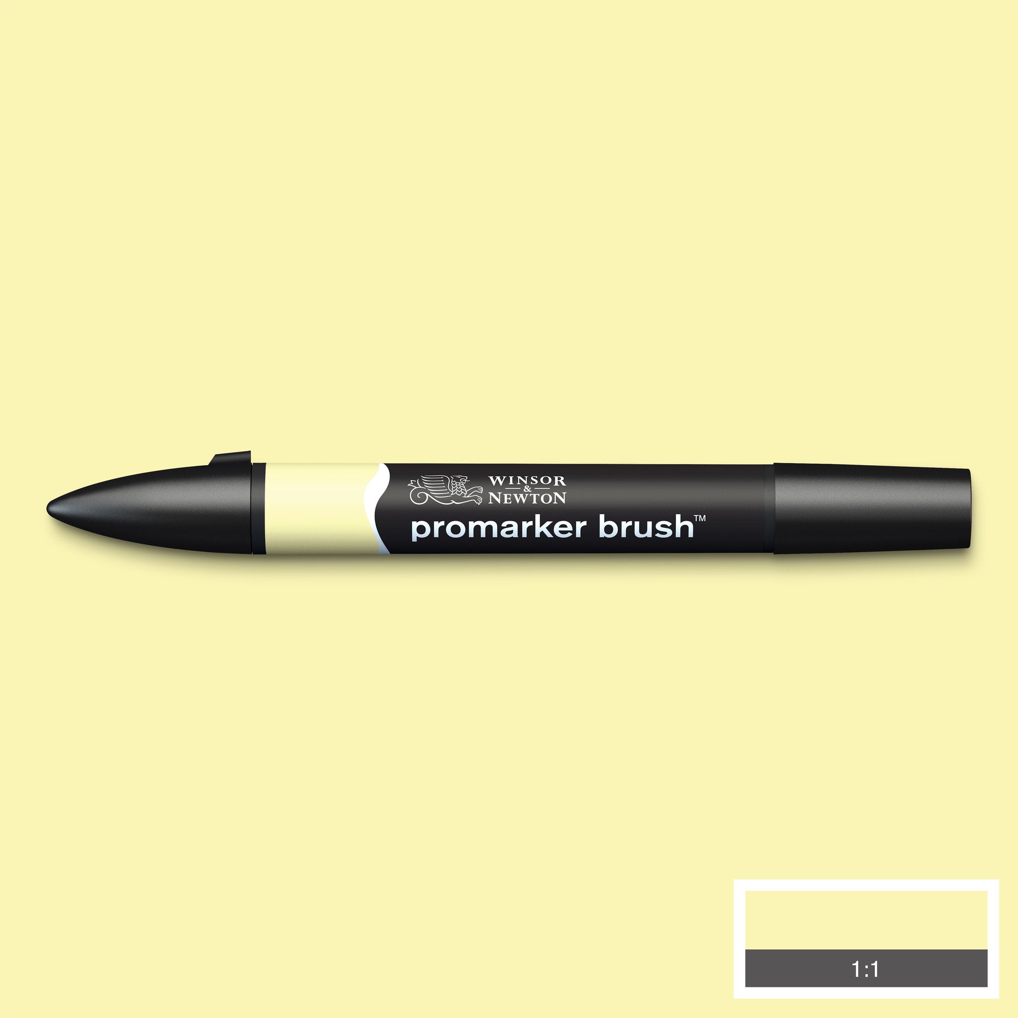 Winsor & Newton Promarker Brush