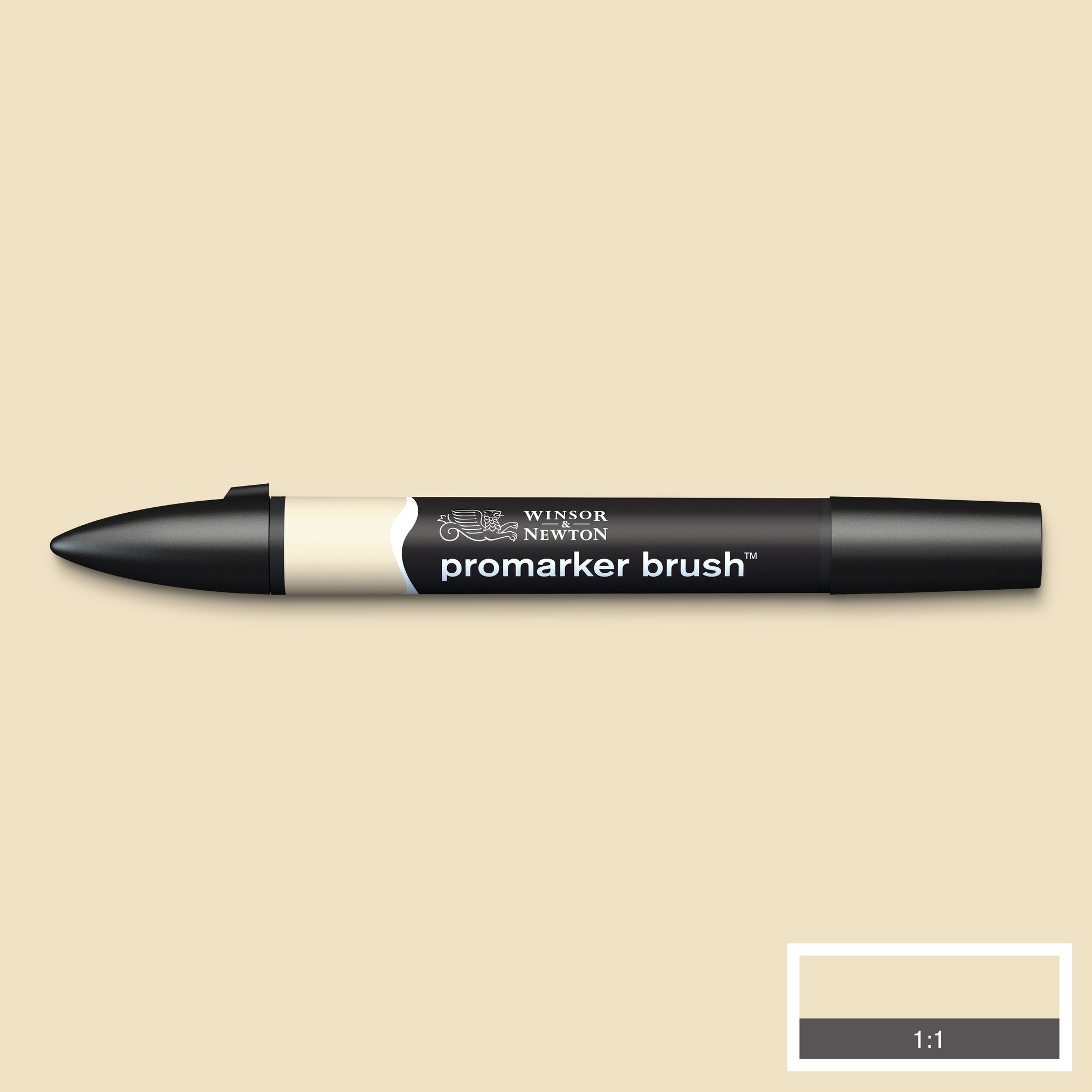 Winsor & Newton Promarker Brush