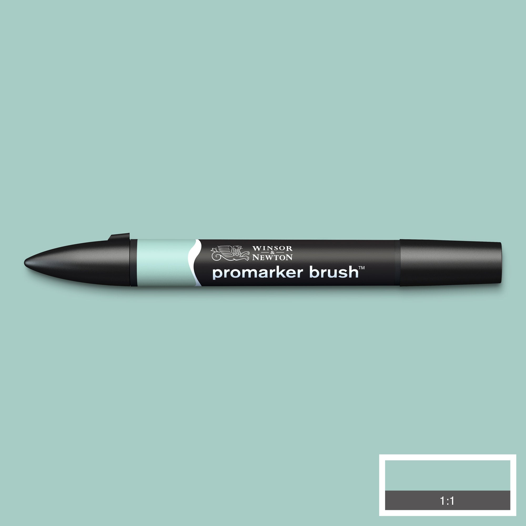 Winsor & Newton Promarker Brush