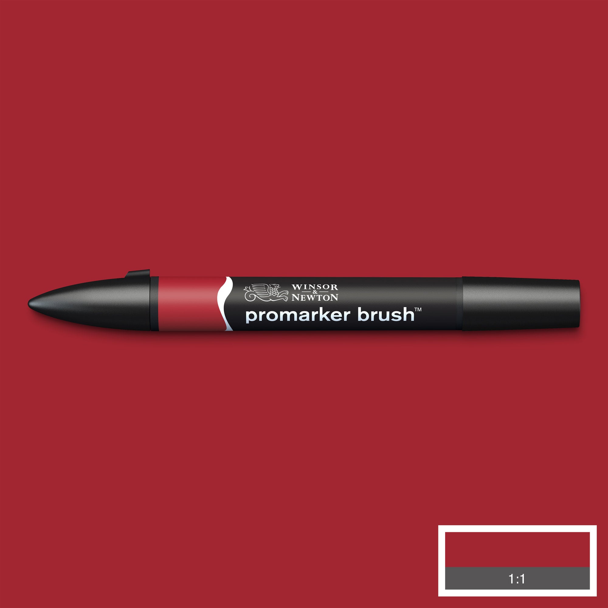 Winsor & Newton Promarker Brush