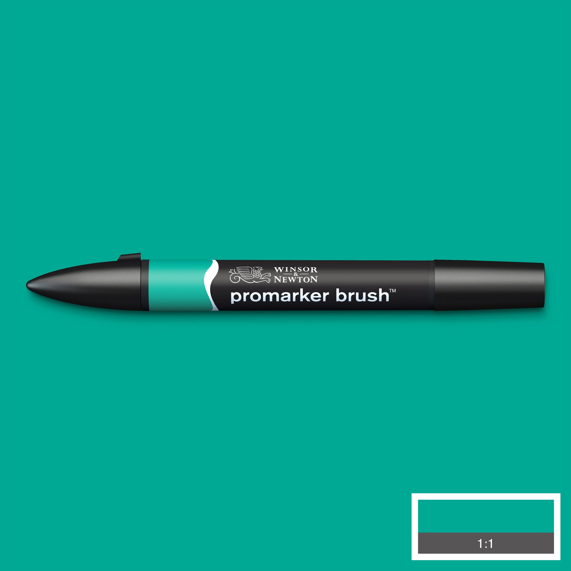 Winsor & Newton Promarker Brush