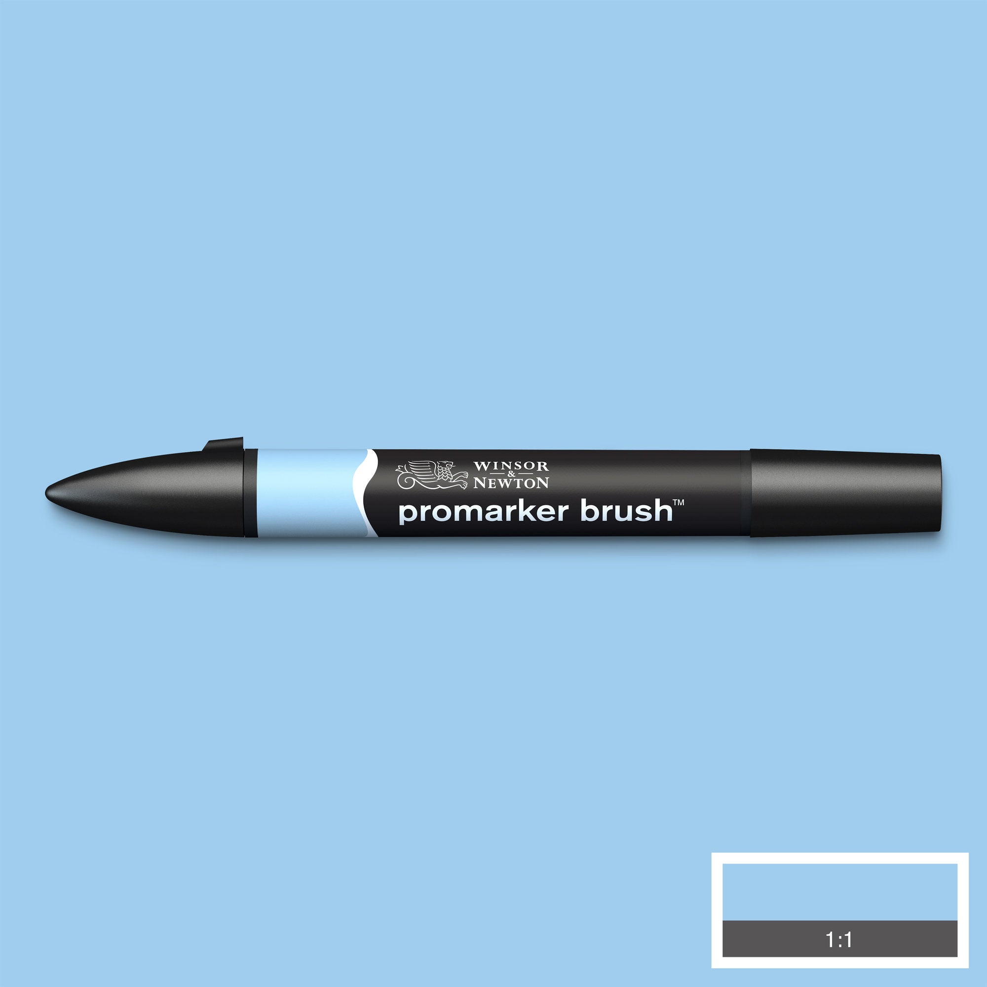 Winsor & Newton Promarker Brush