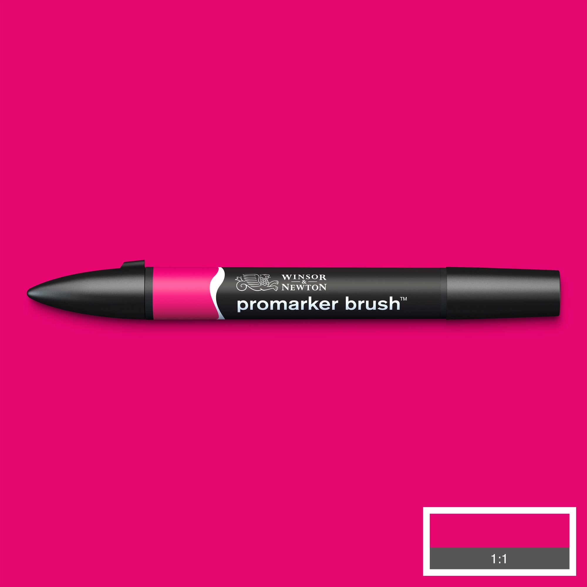 Winsor & Newton Promarker Brush