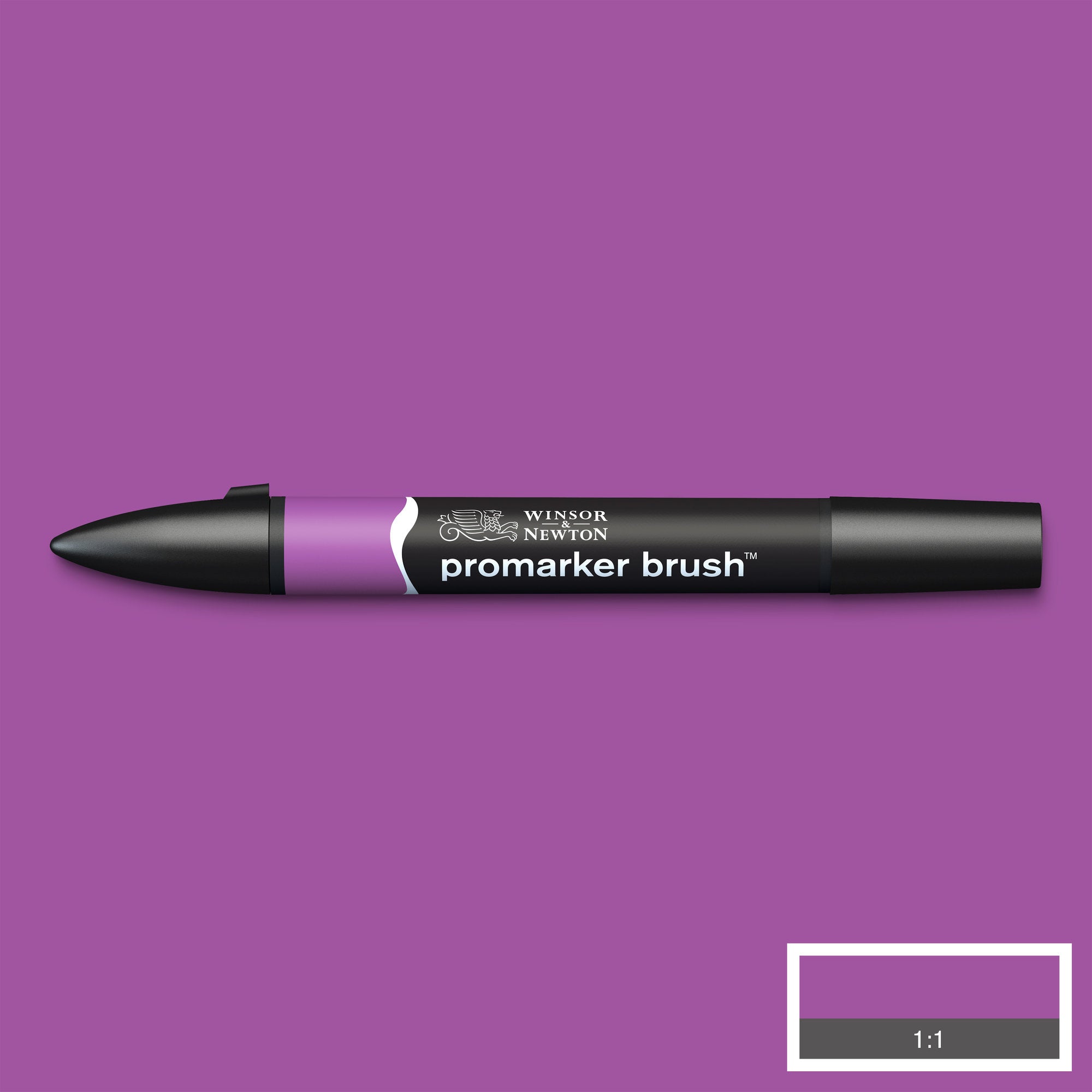 Winsor & Newton Promarker Brush