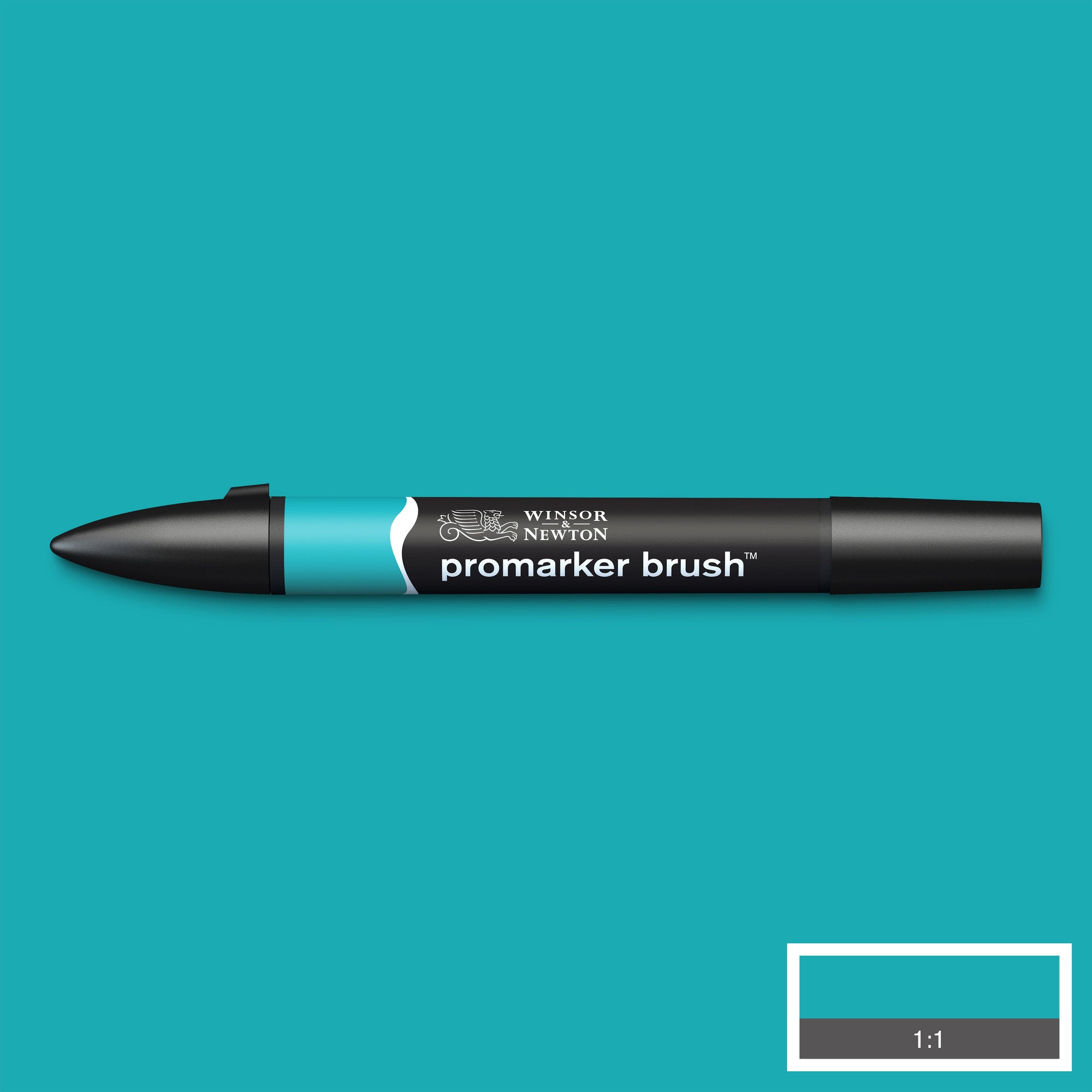 Winsor & Newton Promarker Brush
