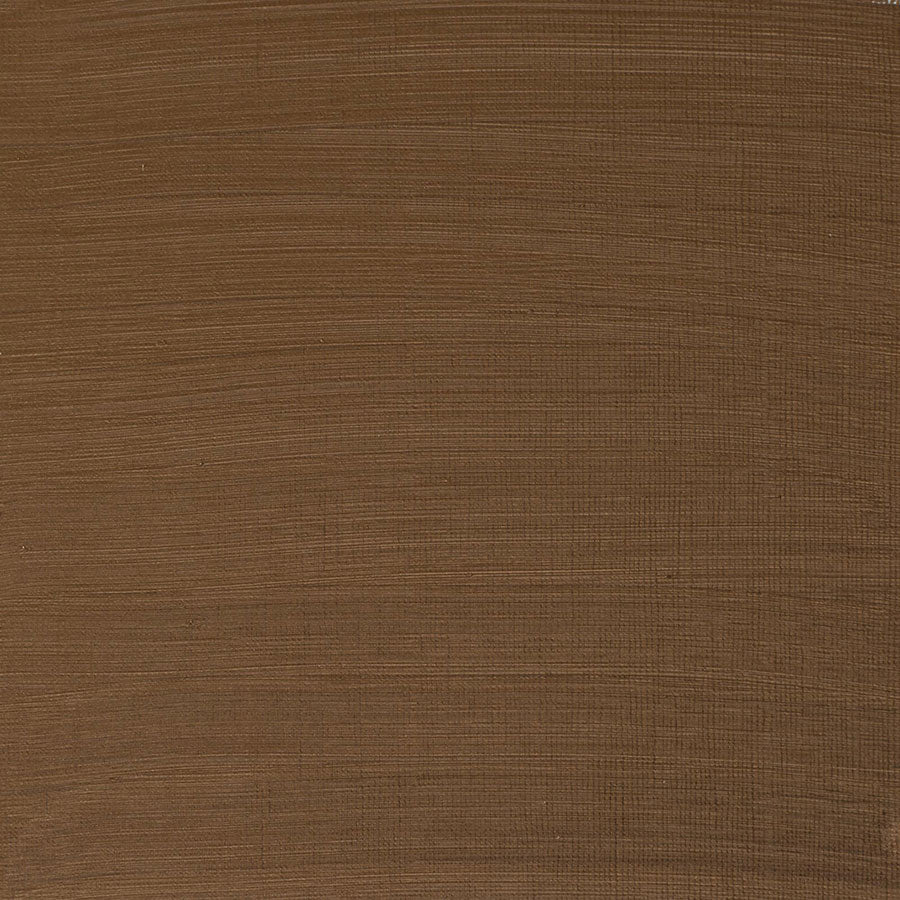 Winsor & Newton Artists' Oil Colours - White or Other