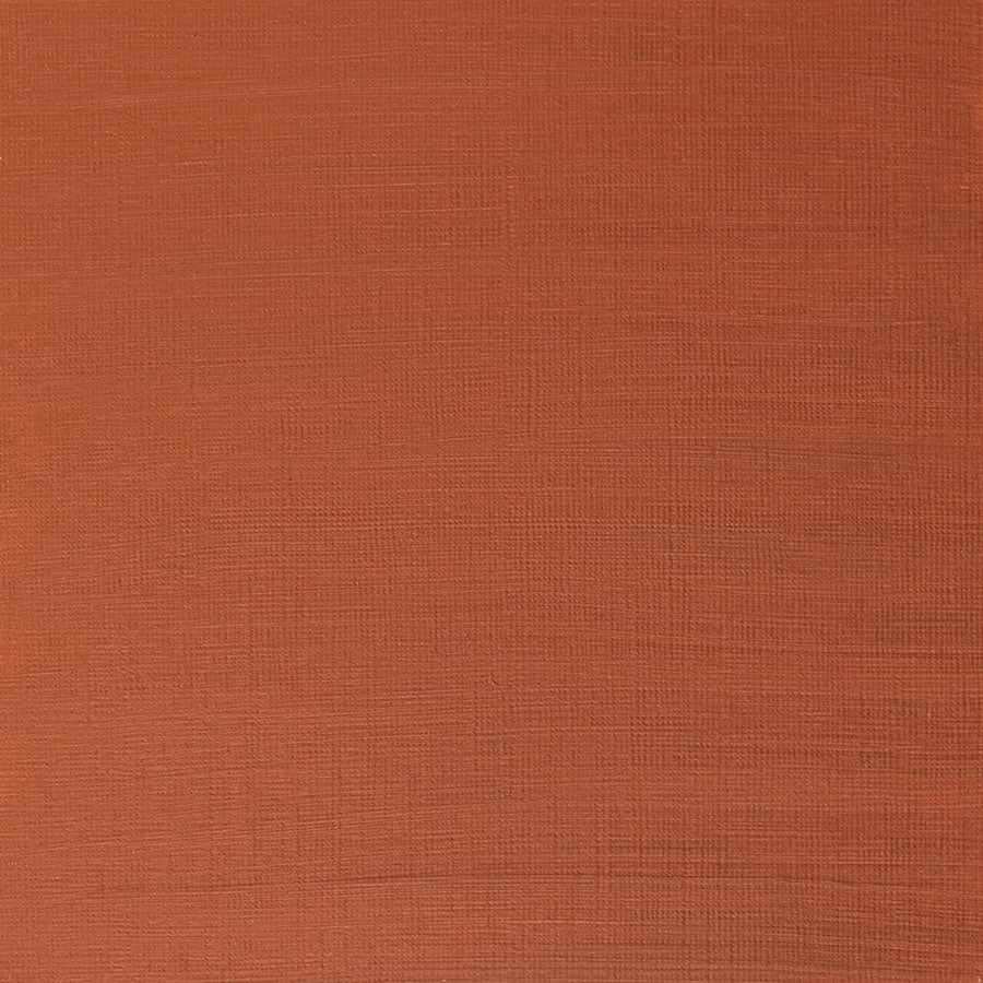 Winsor & Newton Artists' Oil Colours - White or Other