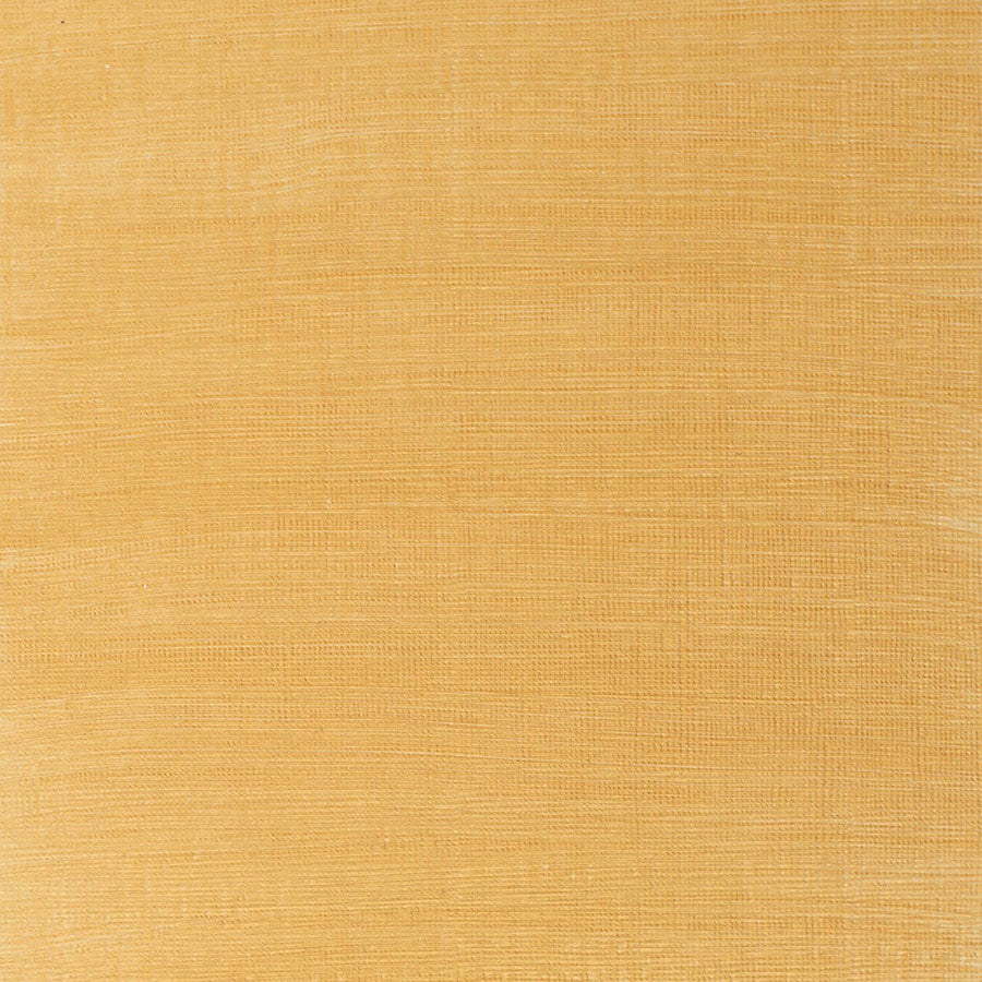 Winsor & Newton Artists' Oil Colours - White or Other