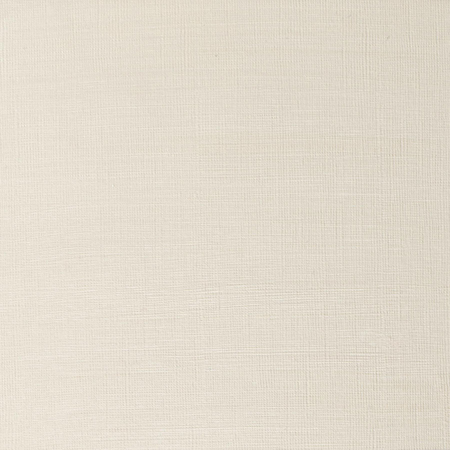 Winsor & Newton Artists' Oil Colours - White or Other