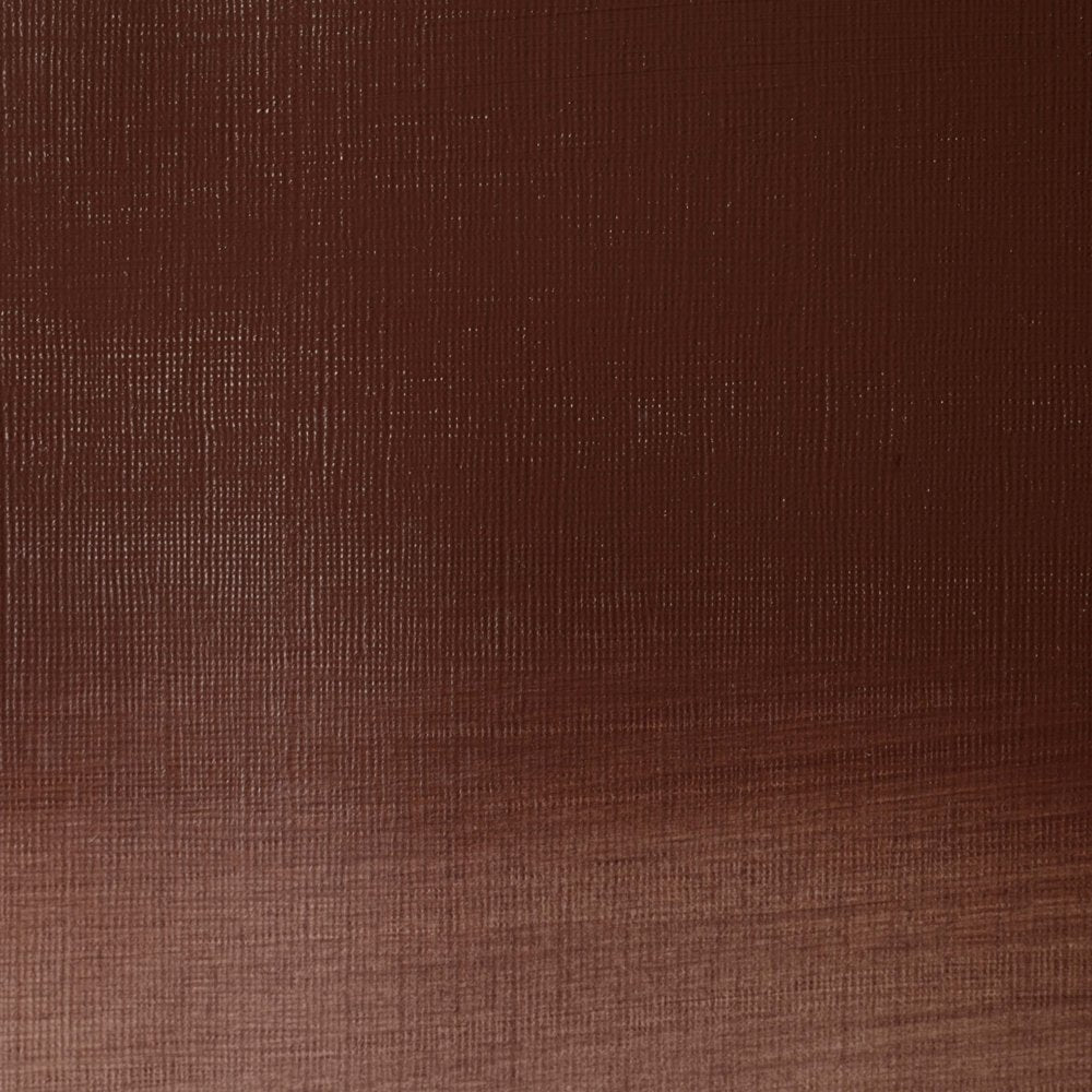 Winsor & Newton Artists' Oil Colours - Brown or Green