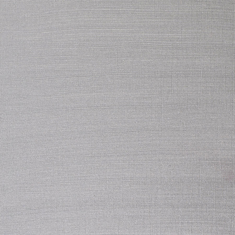 Winsor & Newton Artists' Oil Colours - White or Other