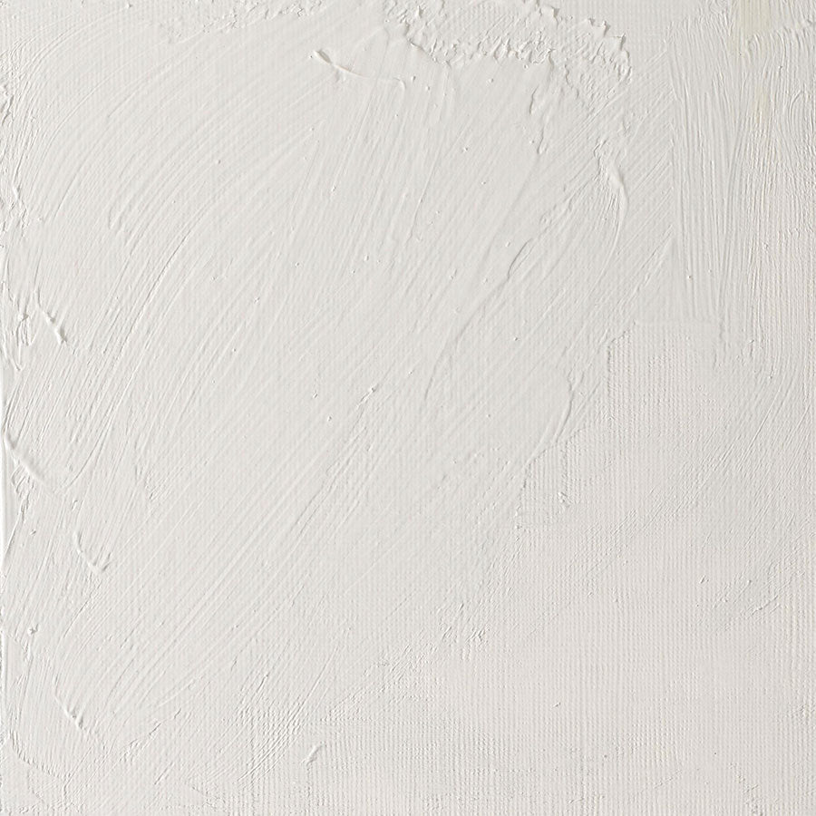 Winsor & Newton Artists' Oil Colours - White or Other