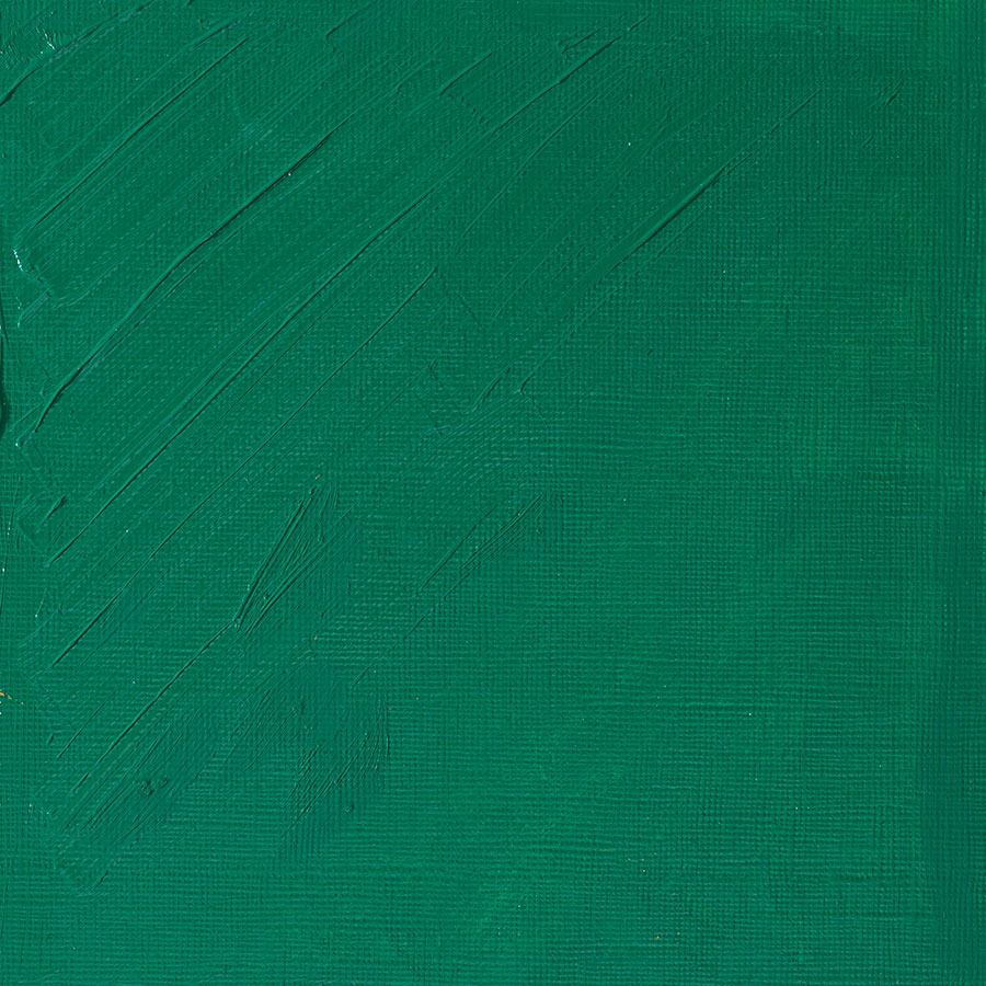 Winsor & Newton Artists' Oil Colours - Brown or Green