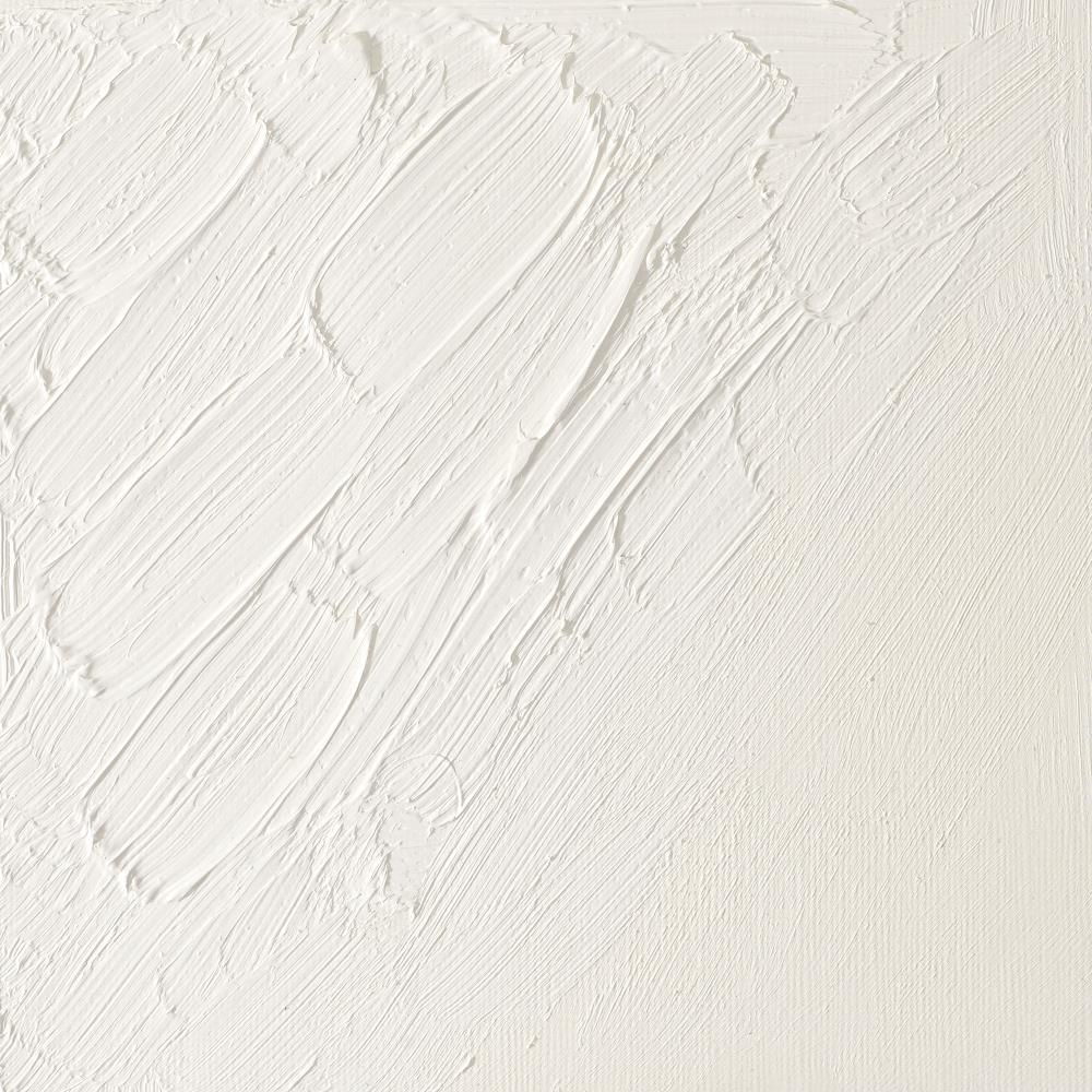 Winsor & Newton Artists' Oil Colours - White or Other