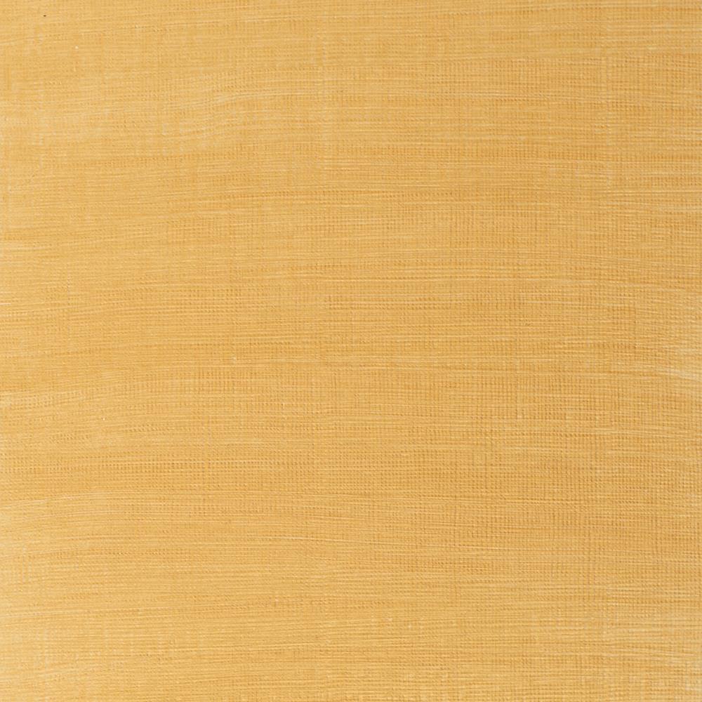 Winsor & Newton Artists' Oil Colours - White or Other