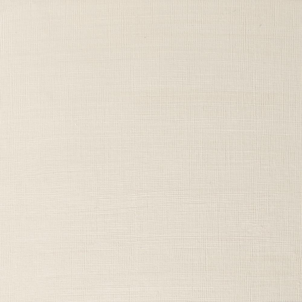 Winsor & Newton Artists' Oil Colours - White or Other