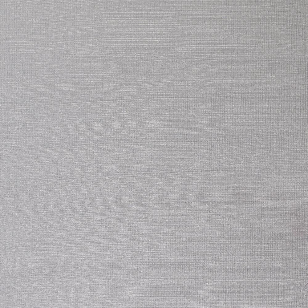 Winsor & Newton Artists' Oil Colours - White or Other