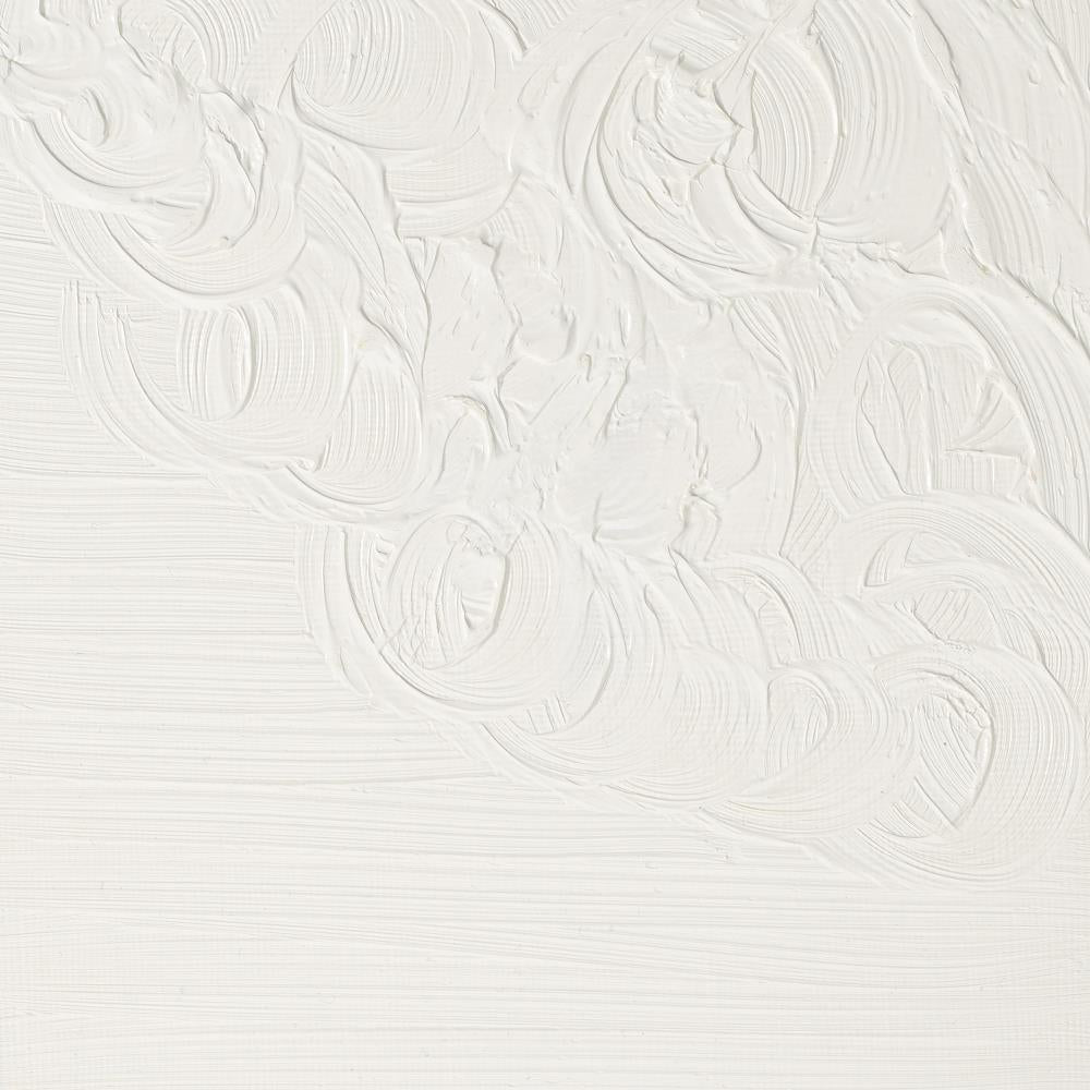 Winsor & Newton Artists' Oil Colours - White or Other