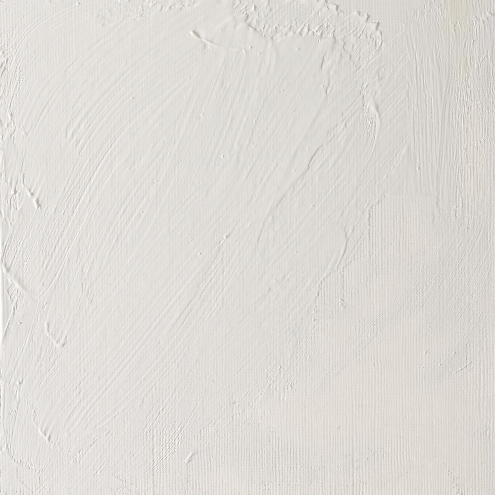 Winsor & Newton Artists' Oil Colours - White or Other