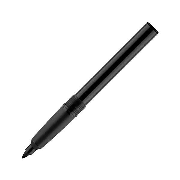 Zebra PM-701 Marker Refill Black