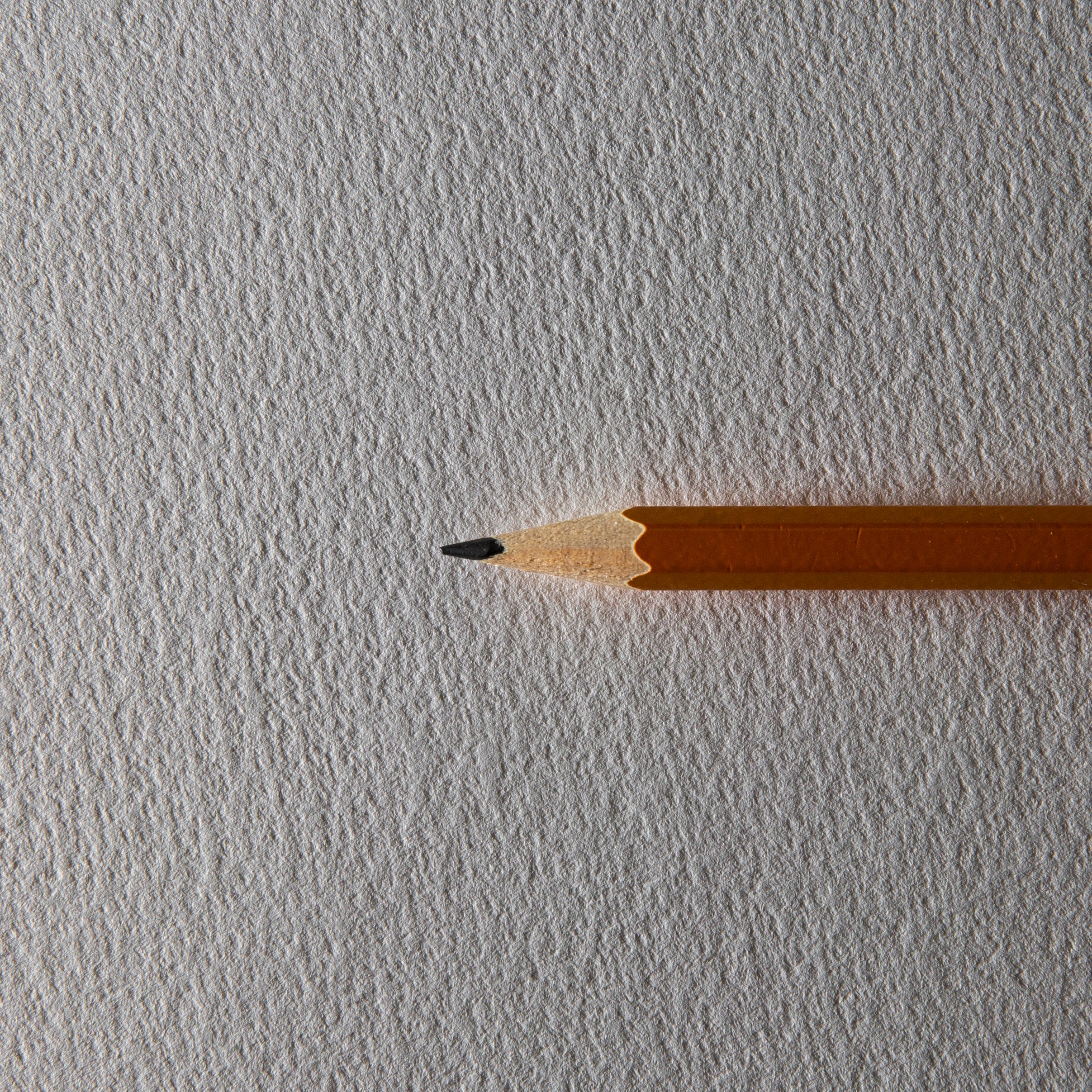 SM•LT Professional Watercolour Pad – 300gsm – 16cm Round