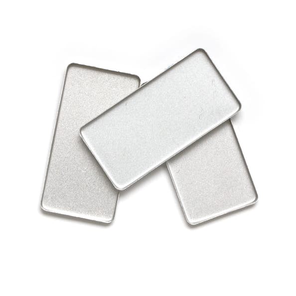 Art Toolkit Pans Pack of 3 - Large Pans