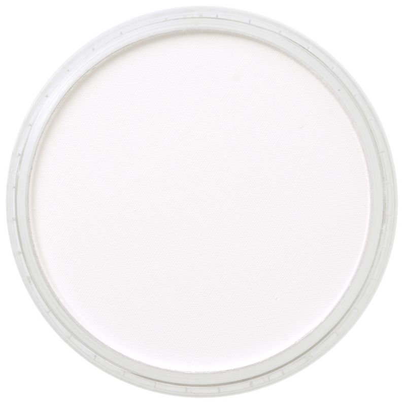 PanPastel Single Pans