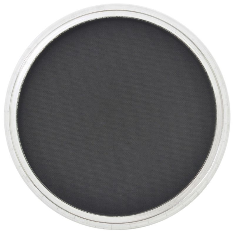 PanPastel Single Pans