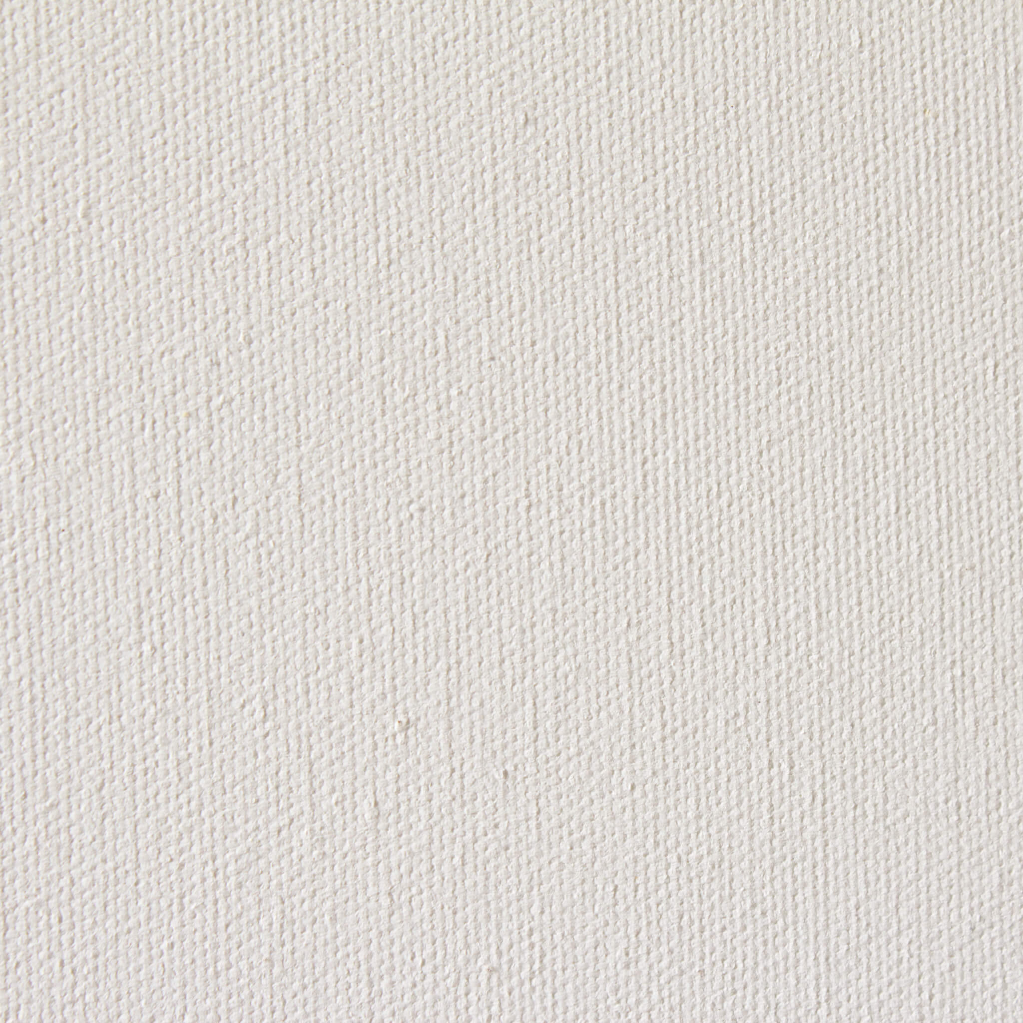 Opus Finest Stretched Primed Canvas 7oz