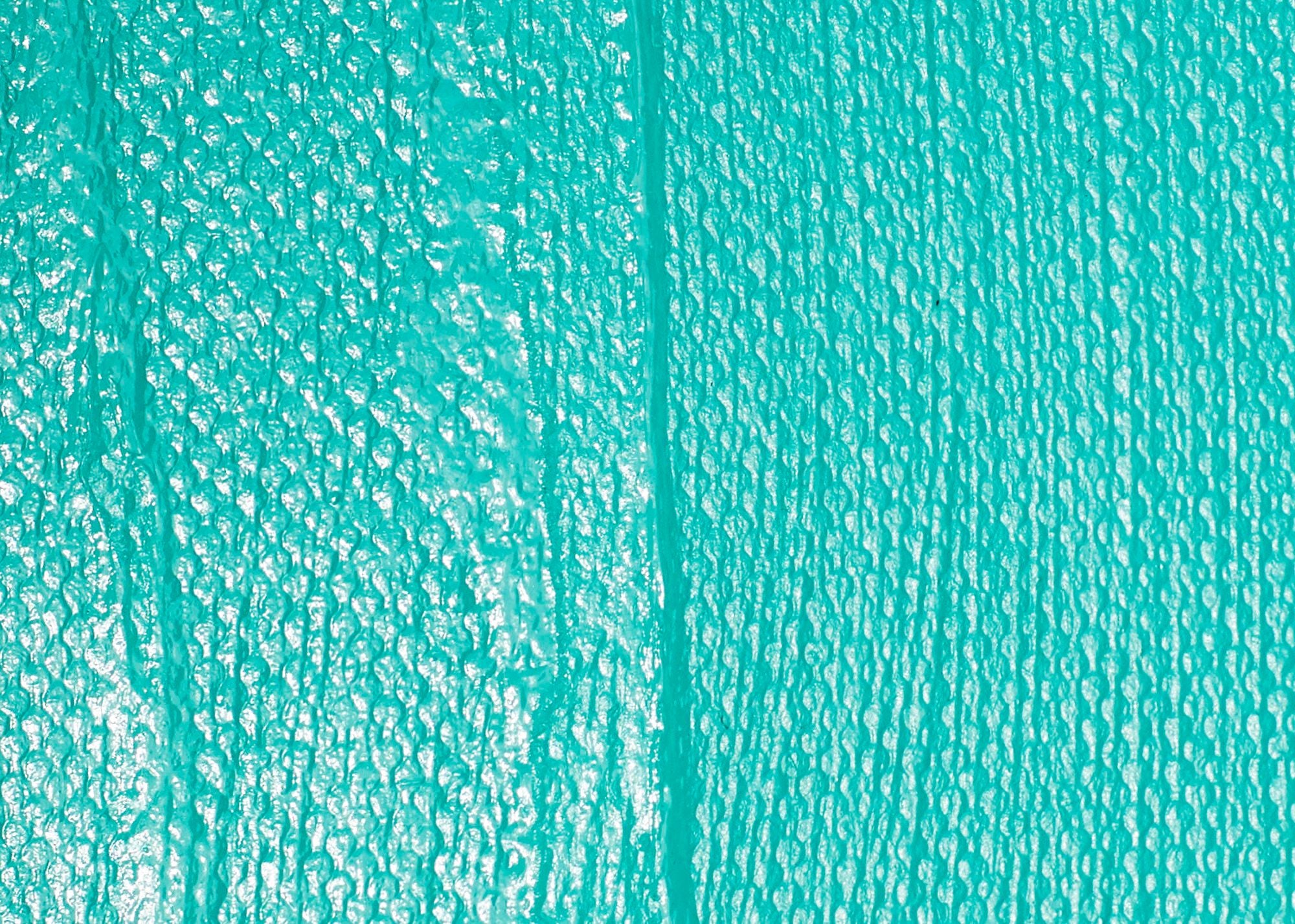 Liquitex Professional Varnish Gloss - 237ml