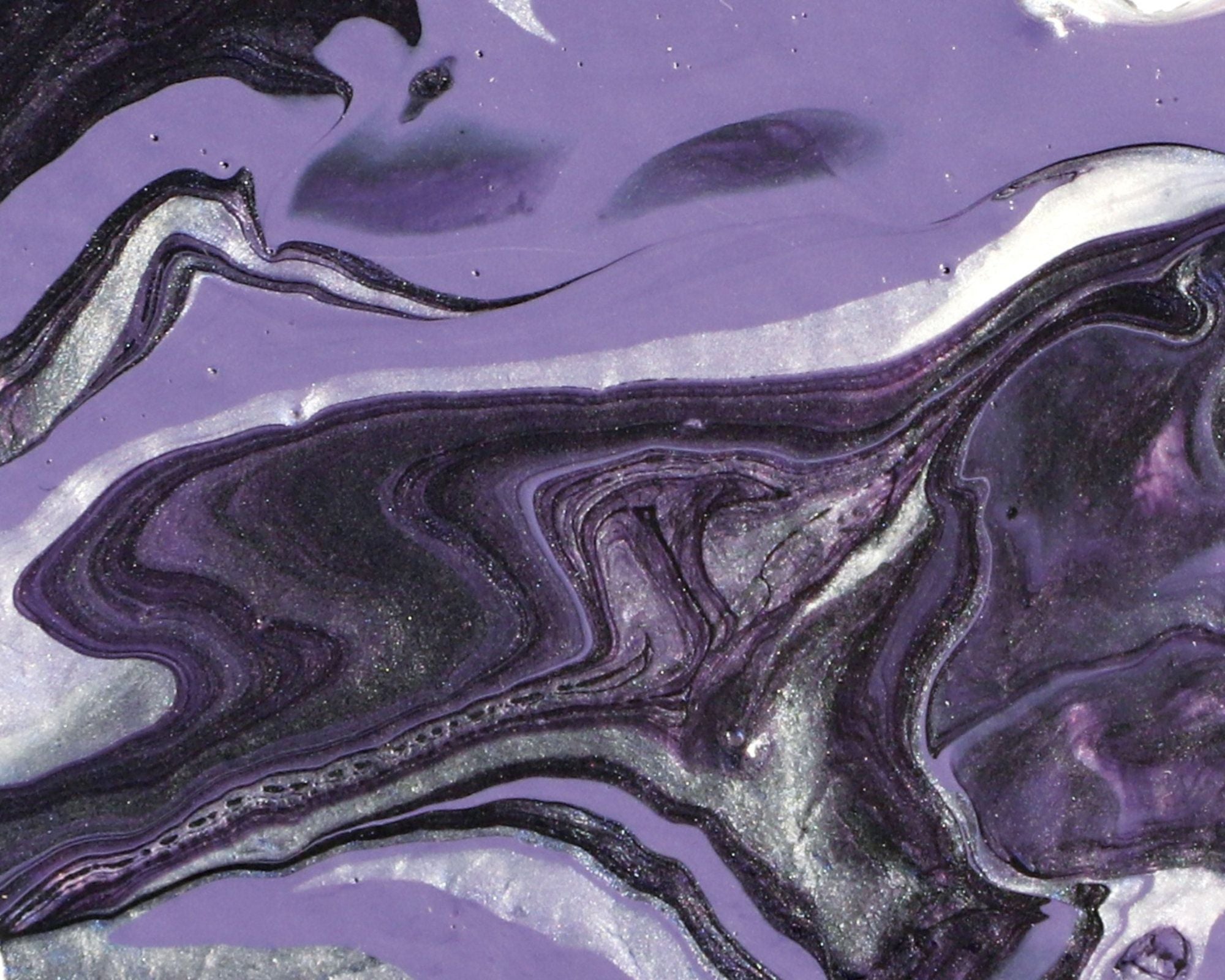 Liquitex Pouring Mediums