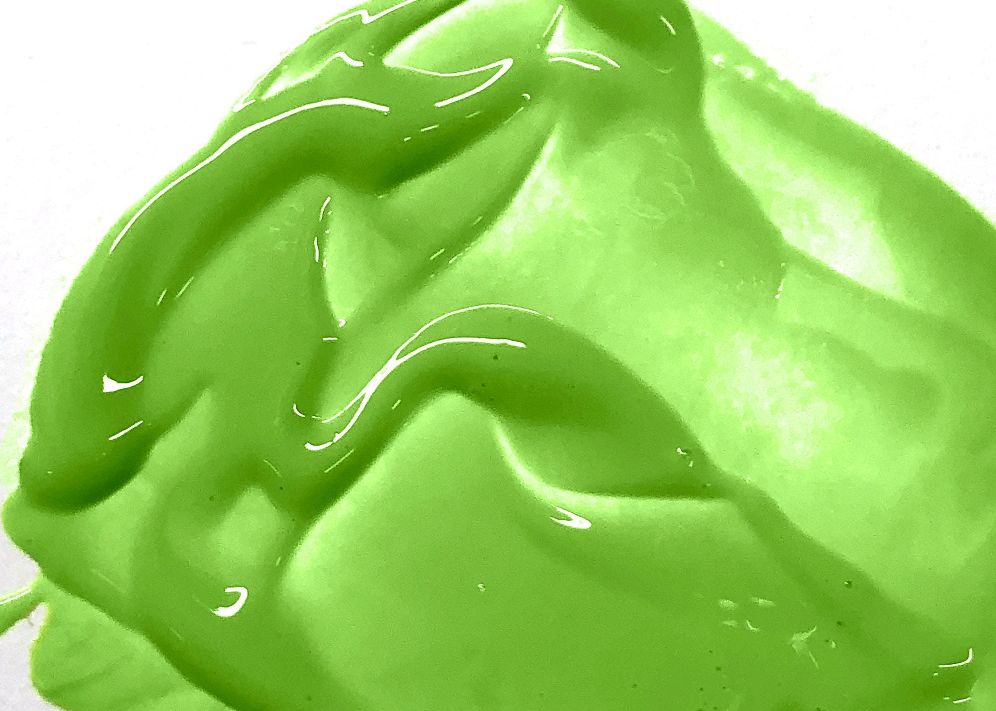 Liquitex Professional Satin Fluid Medium - 237ml