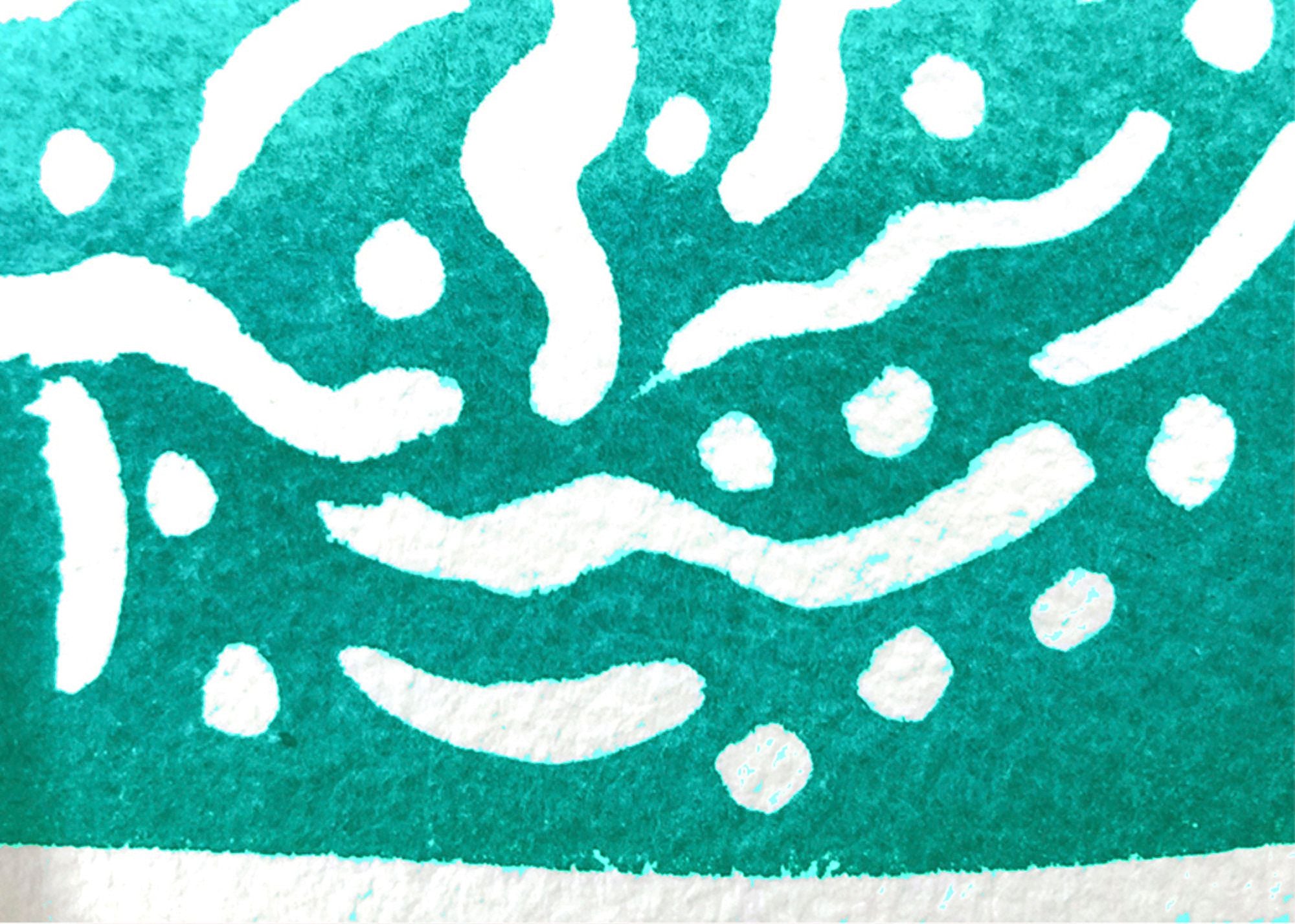 Liquitex Professional Masking Fluid - 118ml