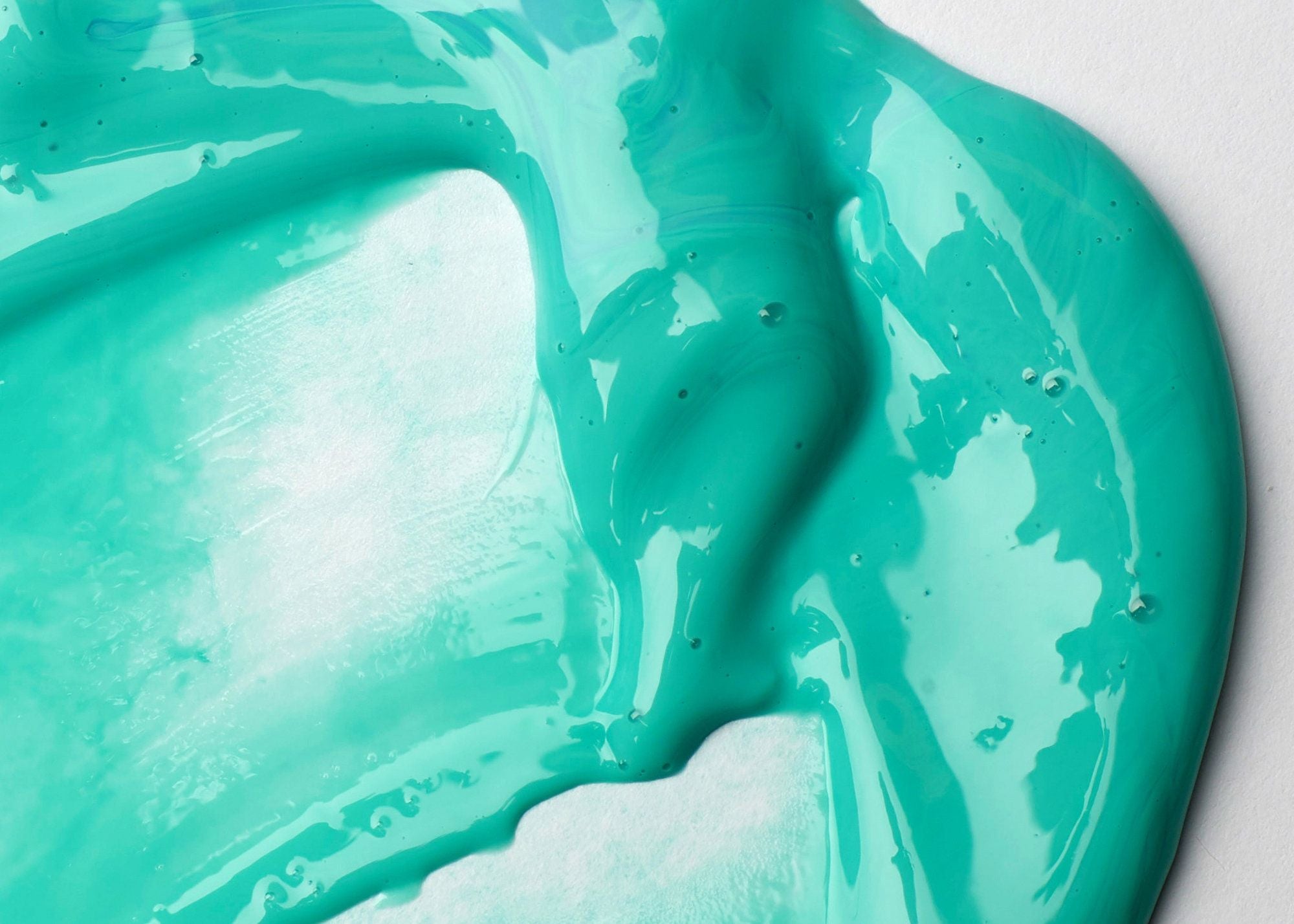 Liquitex Professional Gloss Medium - 237ml