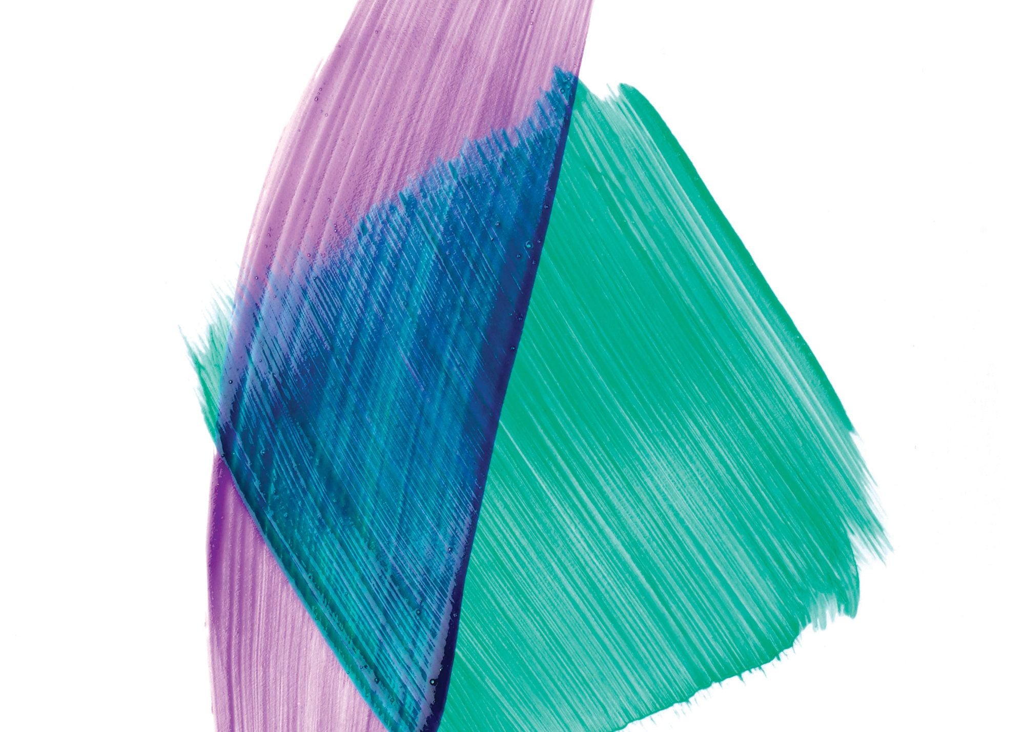 Liquitex Glazing Medium - 237ml