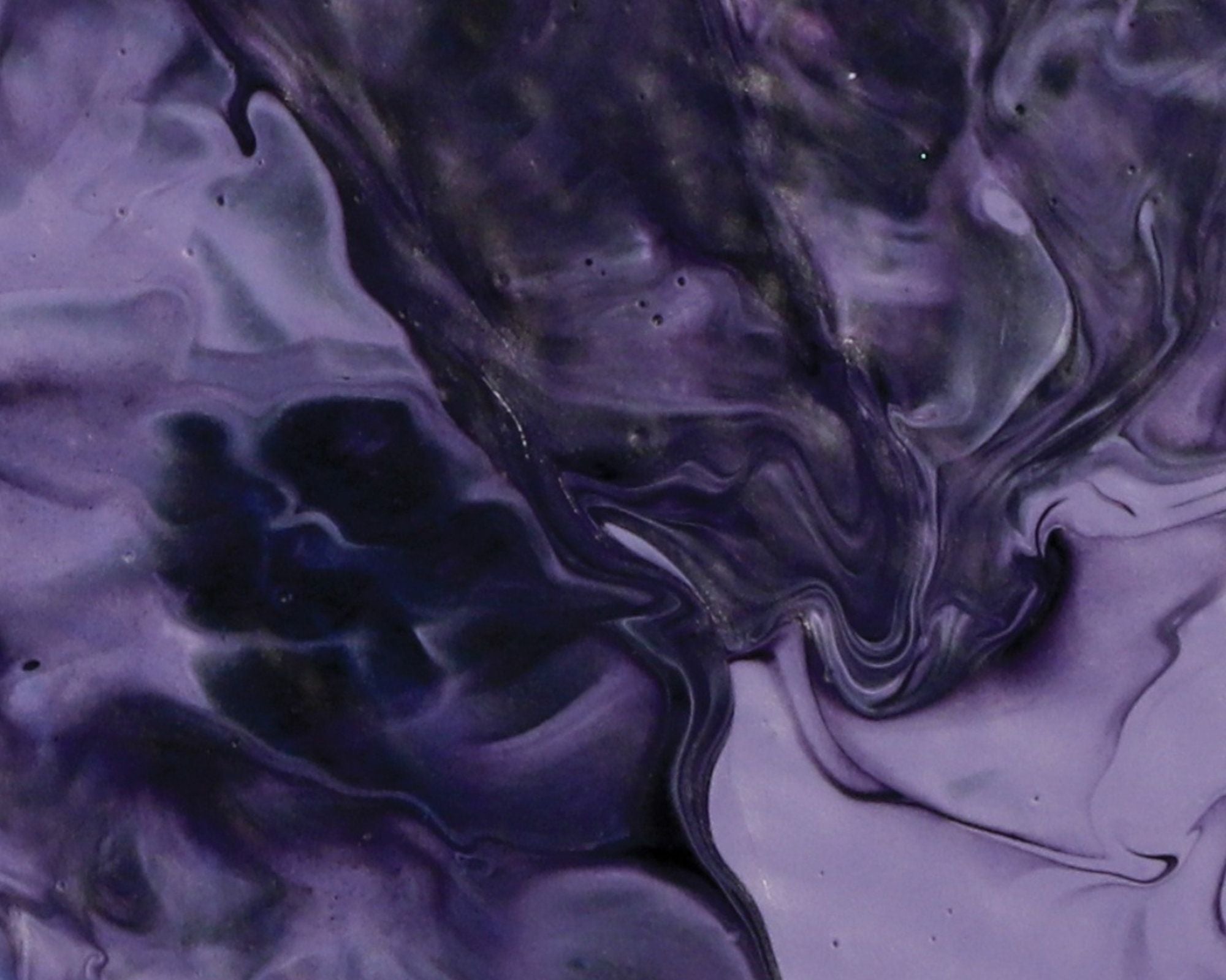 Liquitex Pouring Mediums