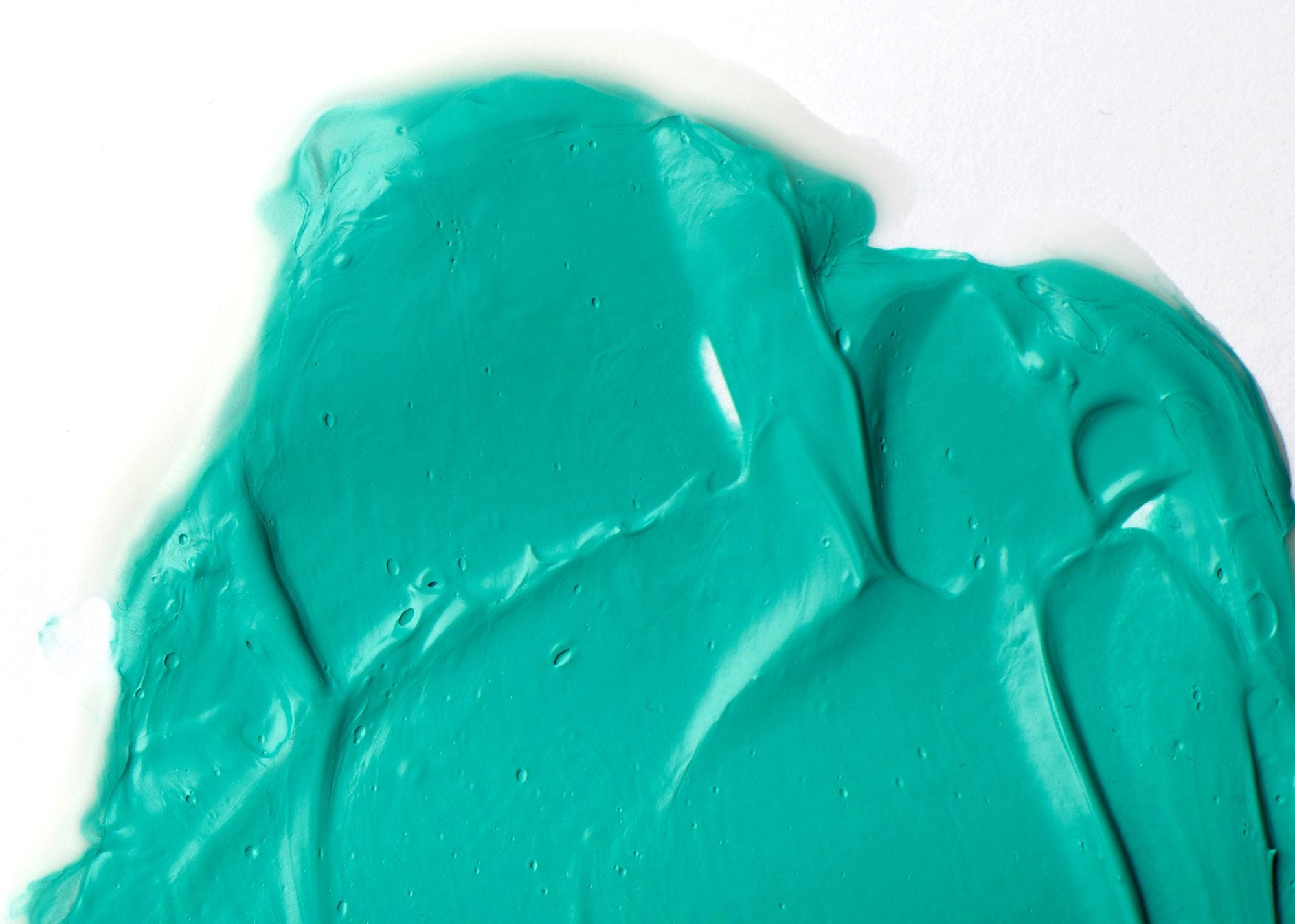 Liquitex Professional Matte Medium - 237ml