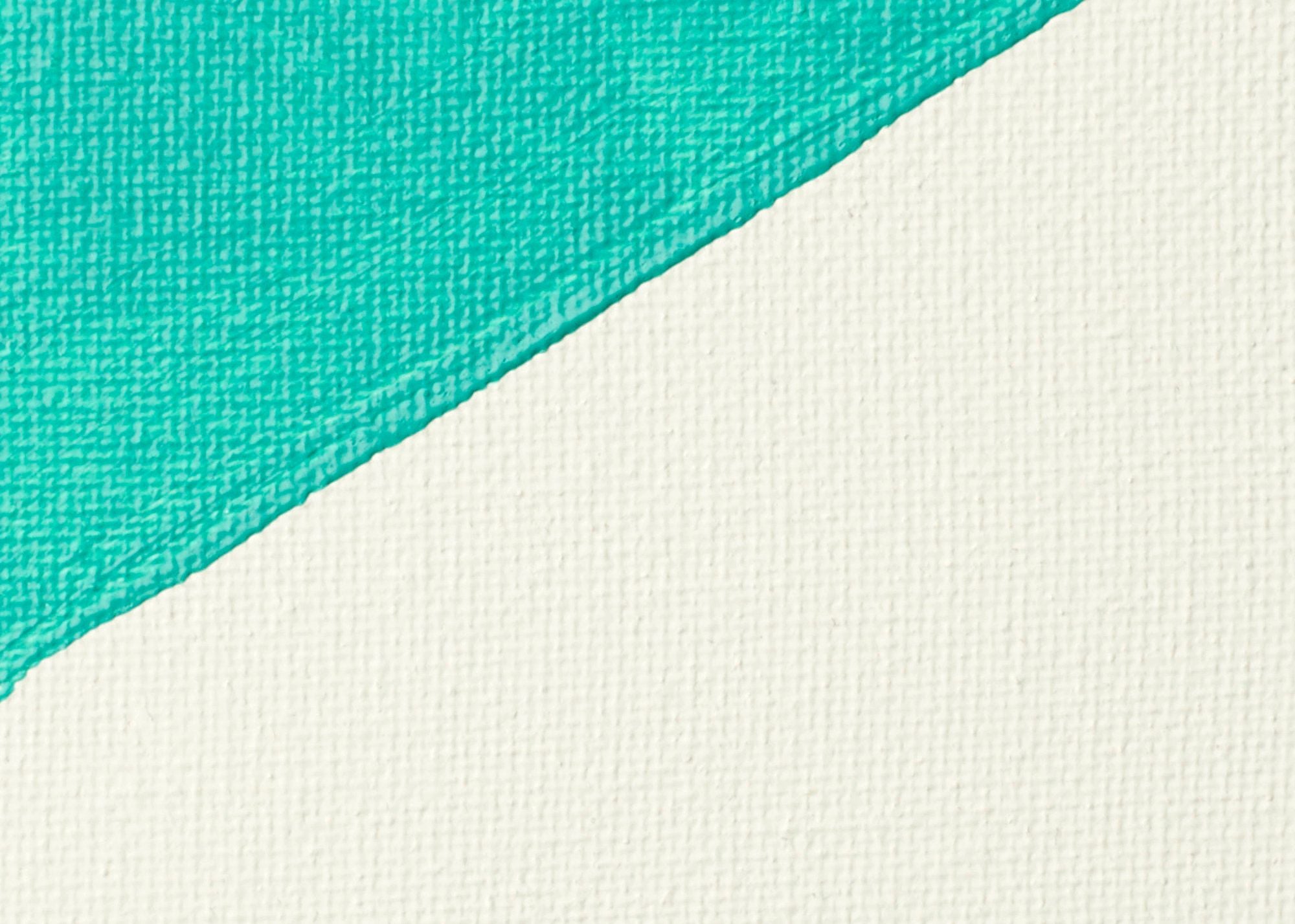 Liquitex Professional Acrylic Gesso - White 237ml