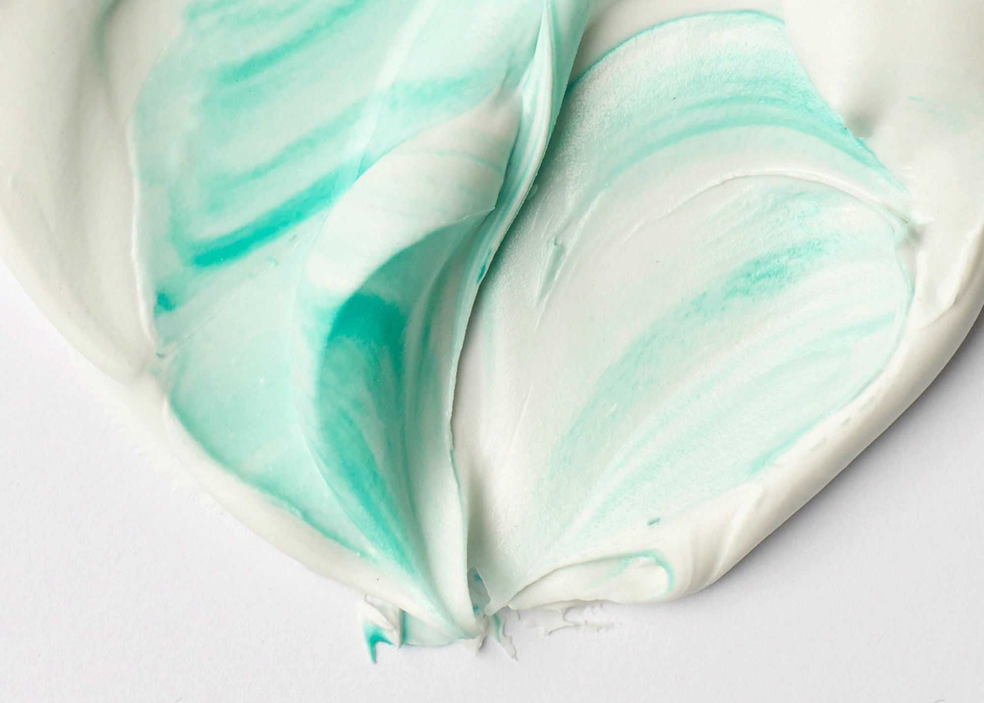 Liquitex Professional Modeling Paste - 473ml