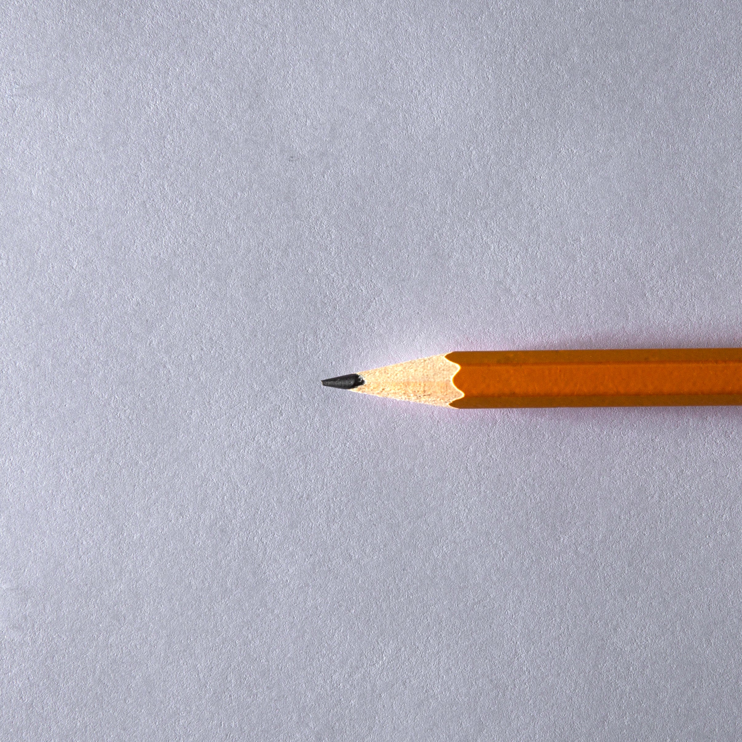 SM•LT #authenticbook Calligraphy & Lettering Album – 9" x 7"