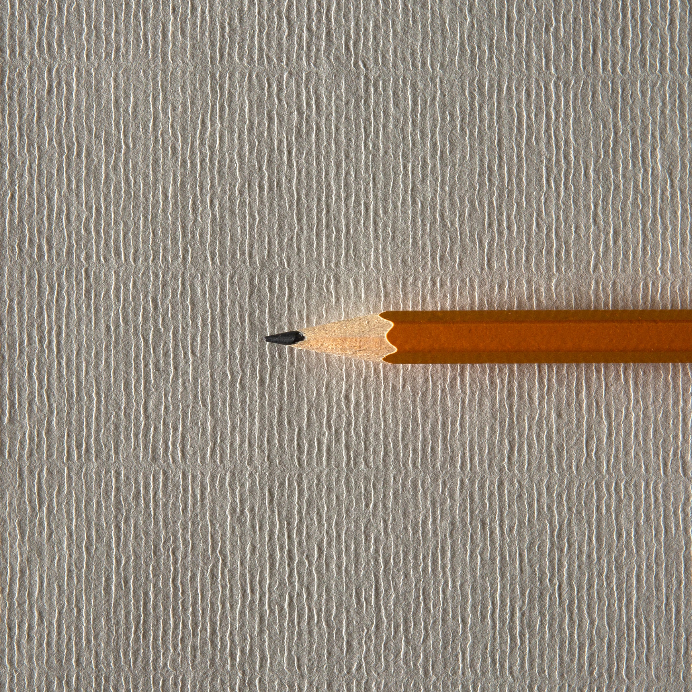 SM•LT #authenticbook Ingres Sketch Album  – 9" x 7"